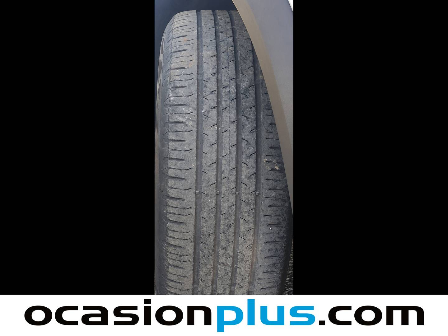 Foto Renault Captur Renault Captur Intens TCe GLP (100 CV)