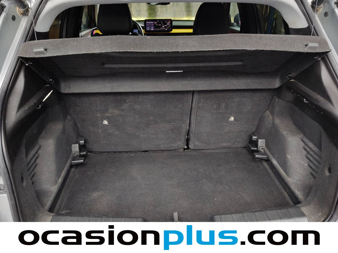 Foto Jeep Avenger Jeep Avenger 1.2 G Summit (100 CV)