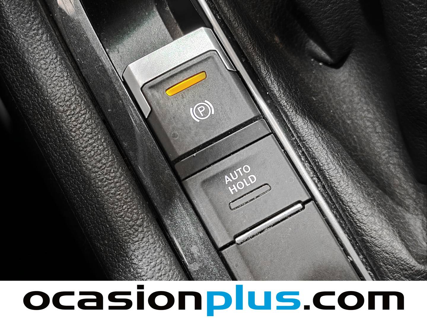 Volkswagen Tiguan Volkswagen Tiguan Life 2.0 TDI (150 CV) DSG km 0