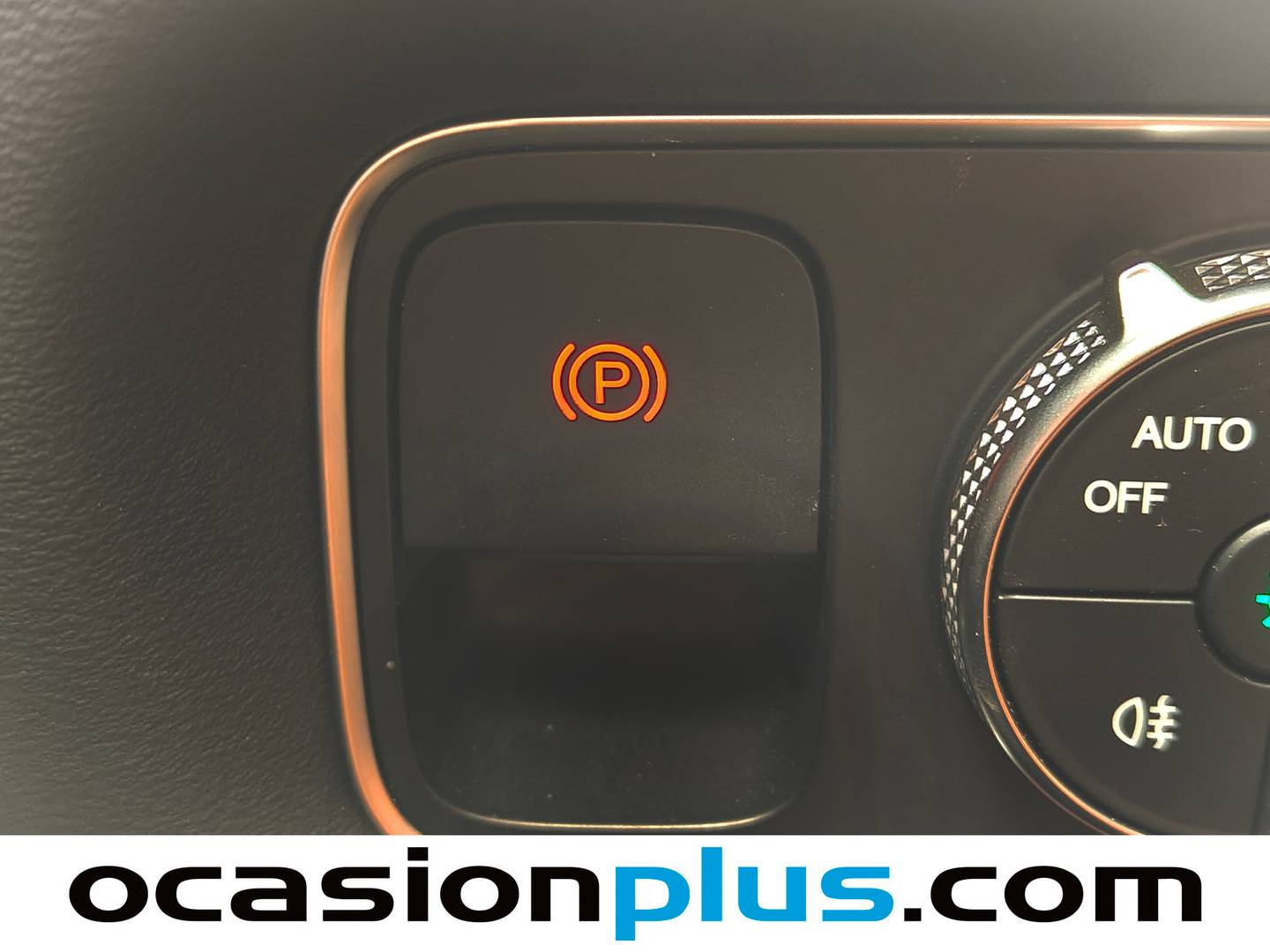 Paquetes del EBRO S800 EBRO S800 1.6 TGDI Premium DCT (147 CV) 7 Plazas