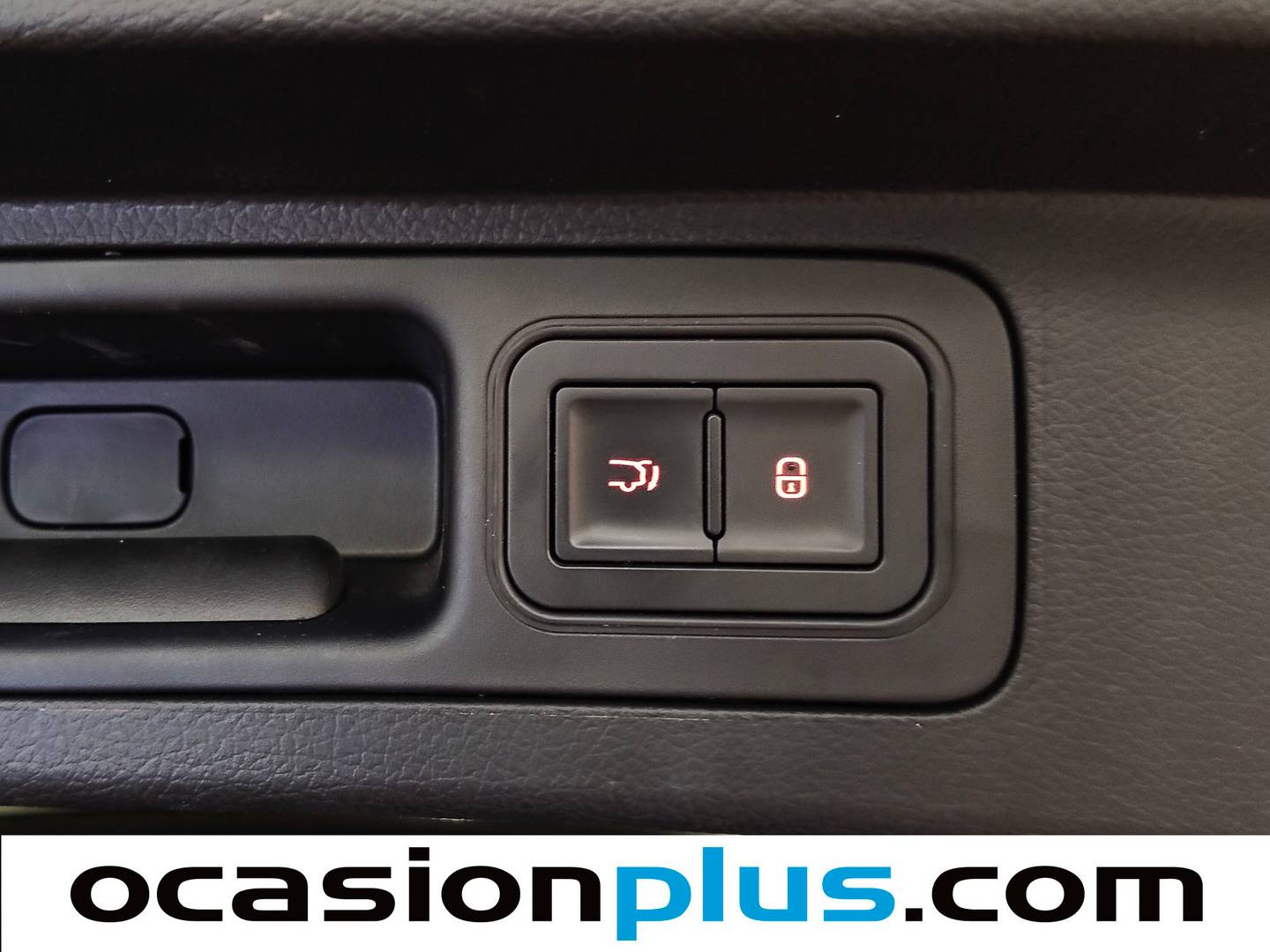 BYD Seal U DM-i BYD Seal U DM-i DM-i Comfort (218 CV) seminuevo