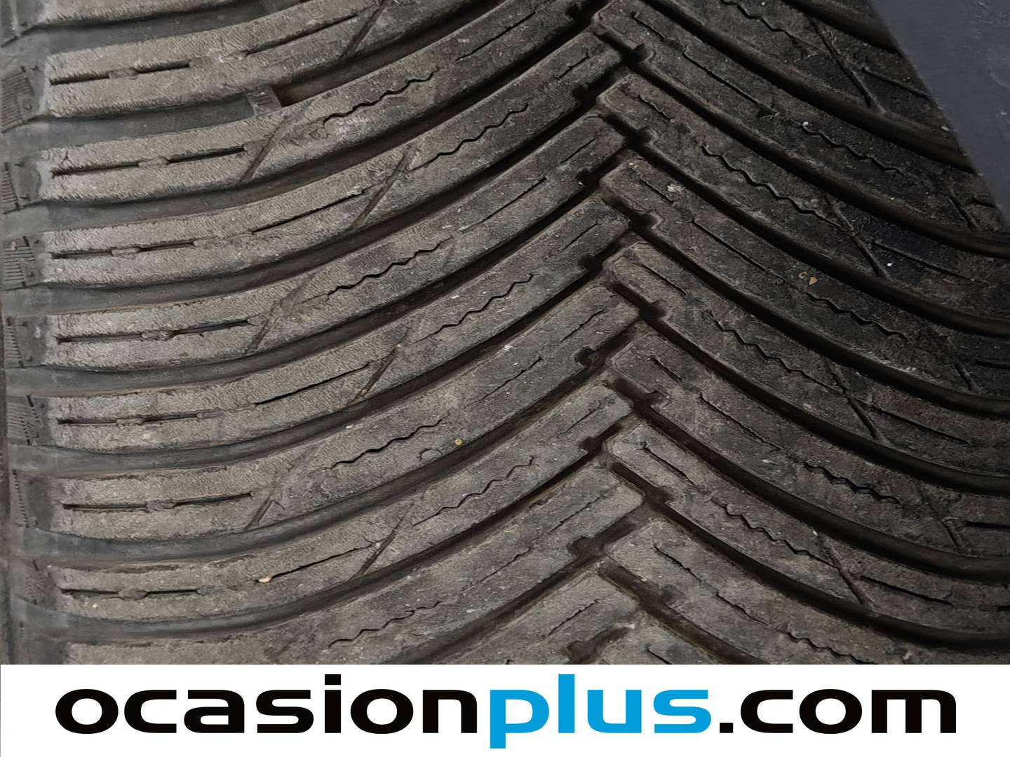 Foto MG HS MG HS 1.5 Turbo GDI Luxury DCT (162 CV)