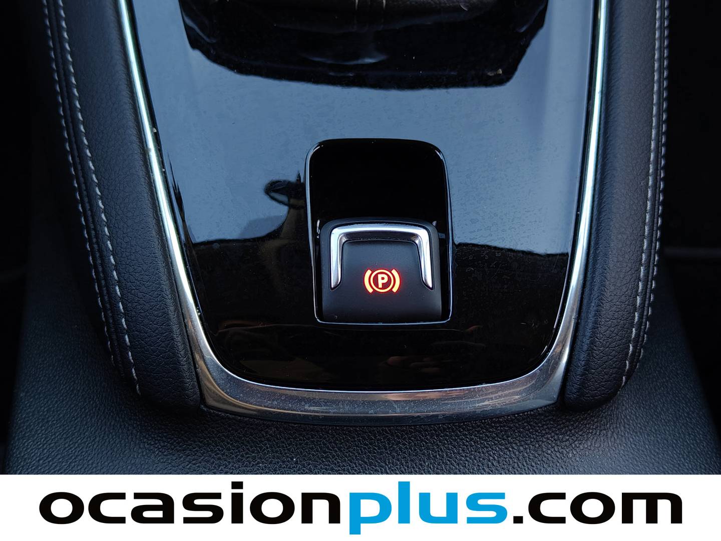 Foto Opel Grandland X Opel Grandland X 1.5 CDTi Ultimate Auto (130 CV)