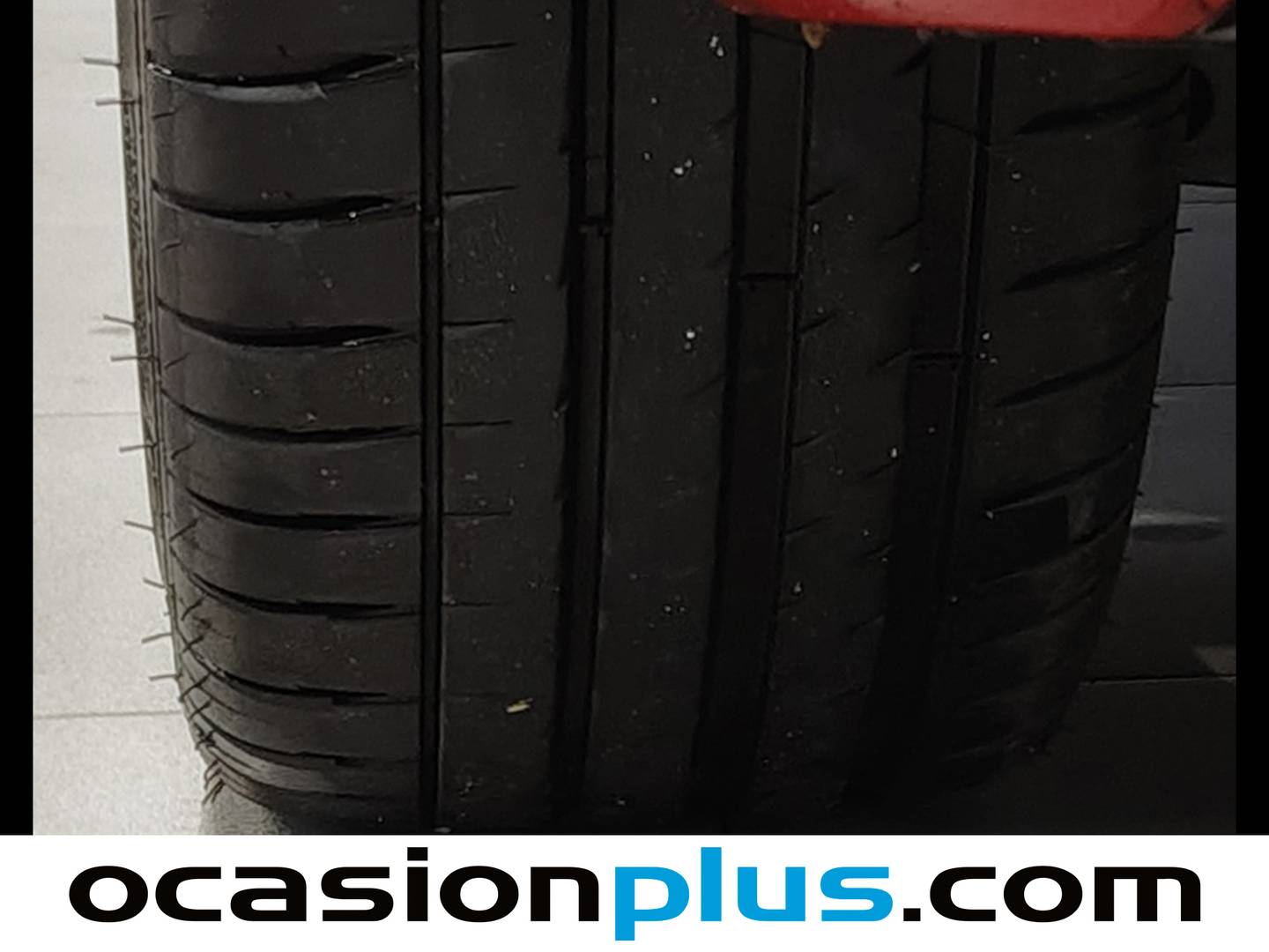 Foto Seat León SEAT León 1.5 TSI S&S FR XL (130 CV)