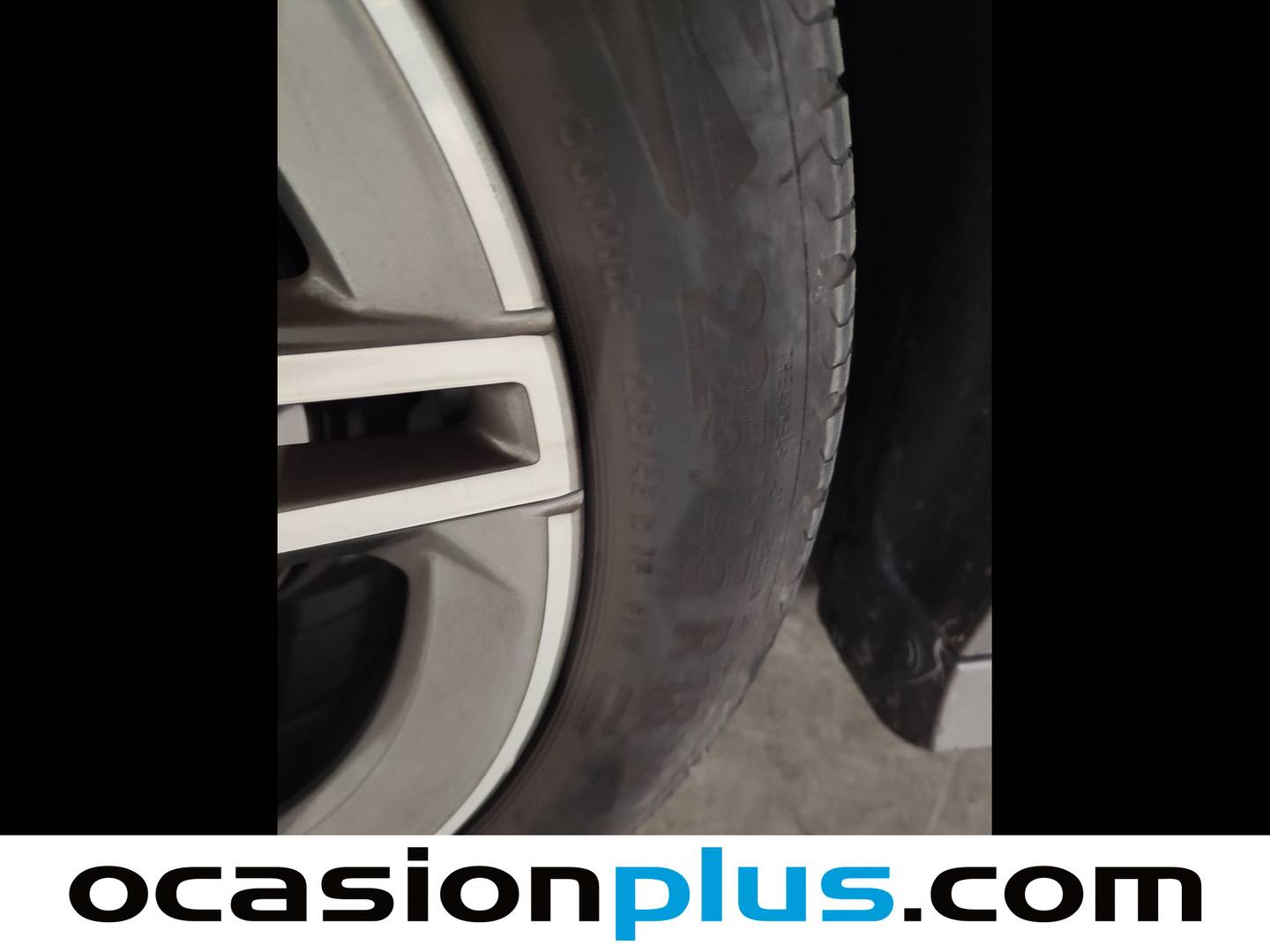 Mercedes Clase B Mercedes Clase B 180 d (116 CV) Pack AMG 2020