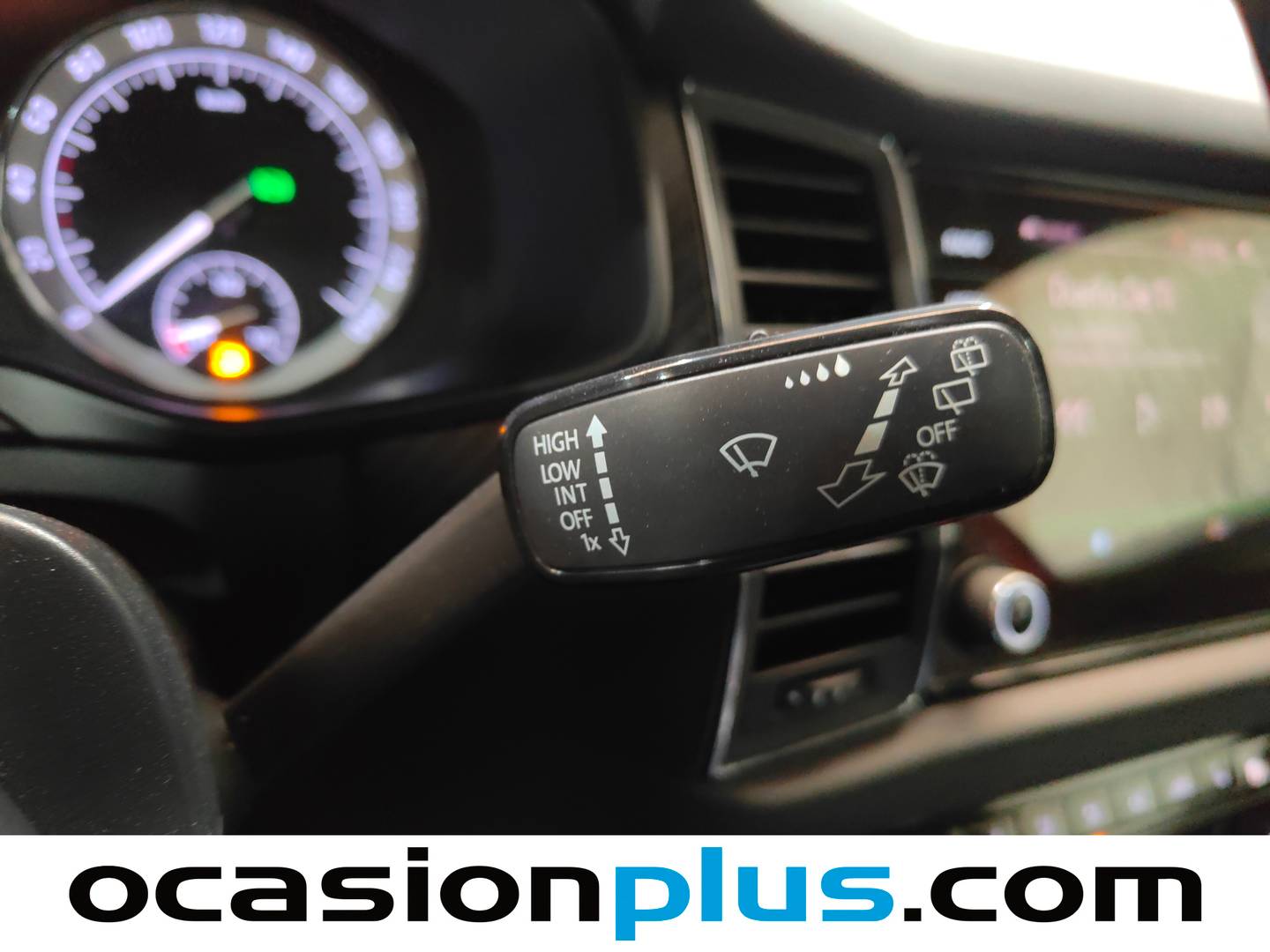 Skoda Kodiaq Skoda Kodiaq 2.0 TDI Sportline 4x2 DSG (150 CV) 7 PLAZAS km 0