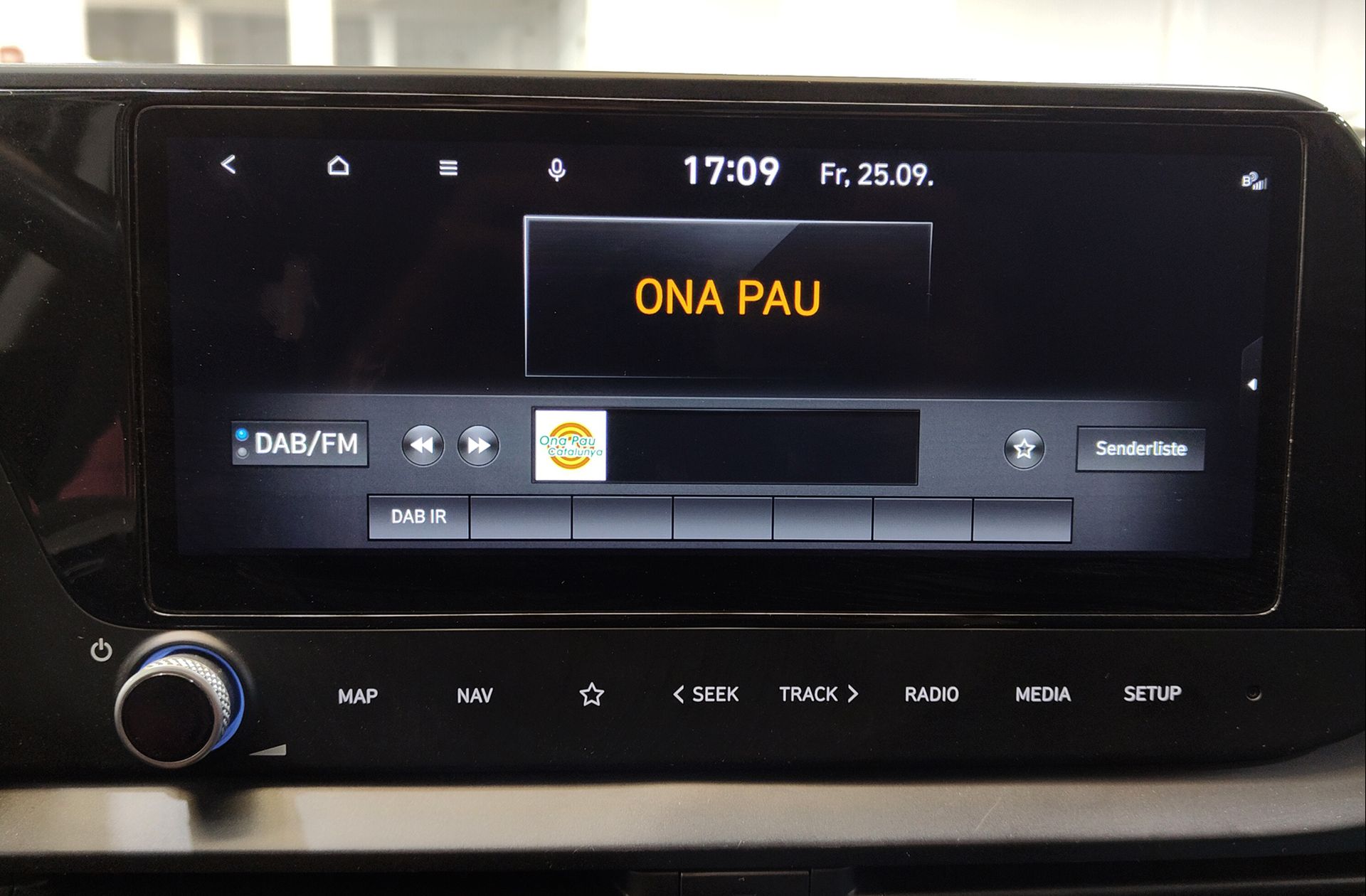 Hyundai Bayon 1.2 MPI Maxx - foto 30
