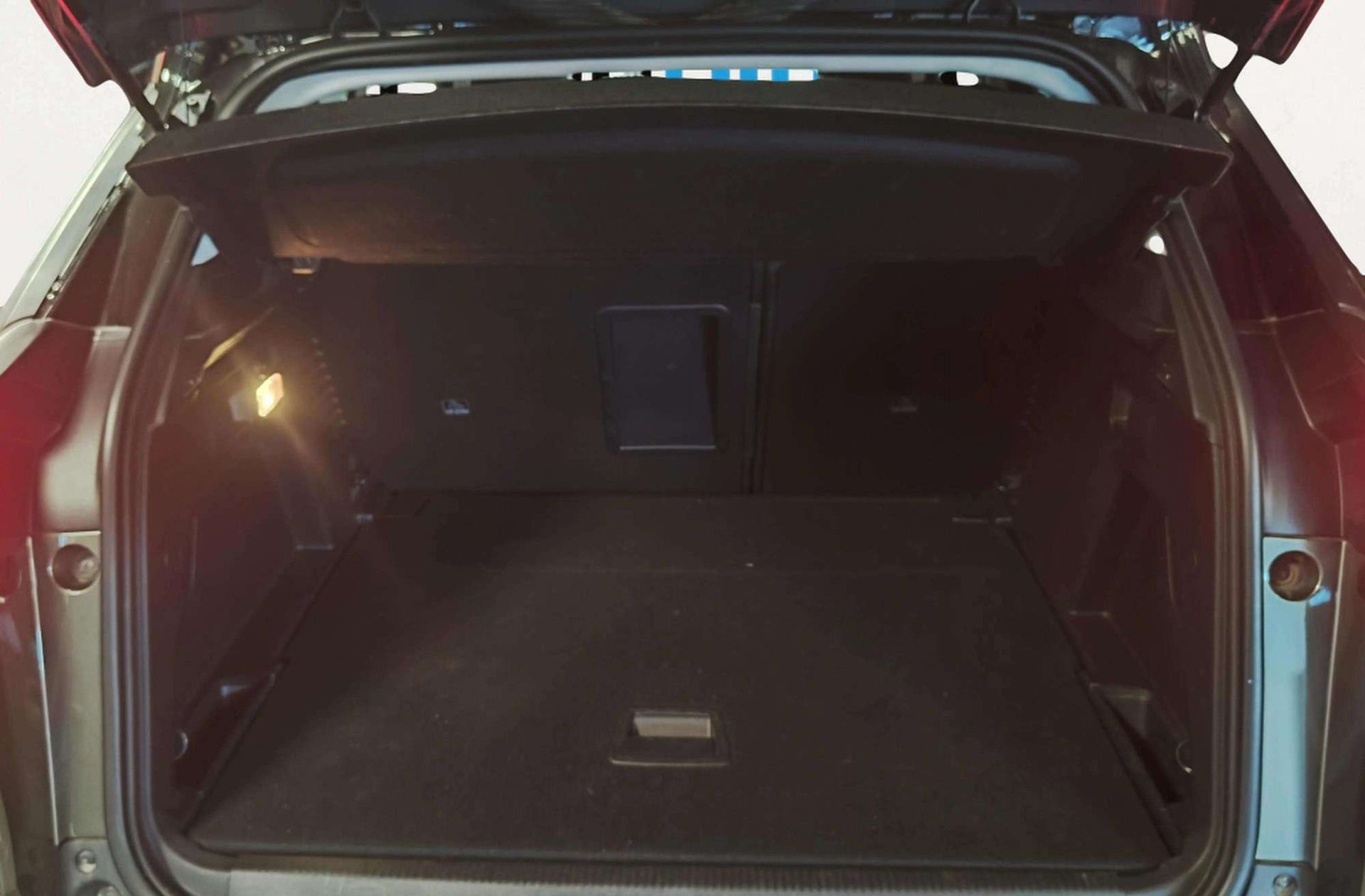 Peugeot 3008 PureTech 130 Allure - foto 16