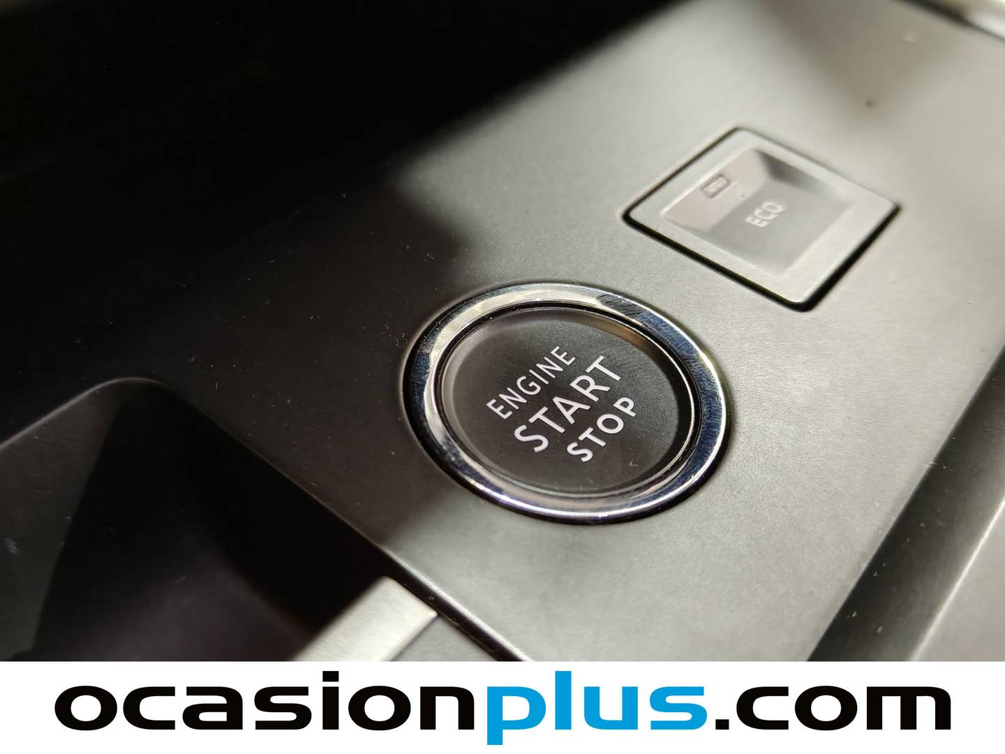 Foto Citroën C5 Aircross Citroen C5 Aircross PureTech 130 S&S C Series (131 CV)