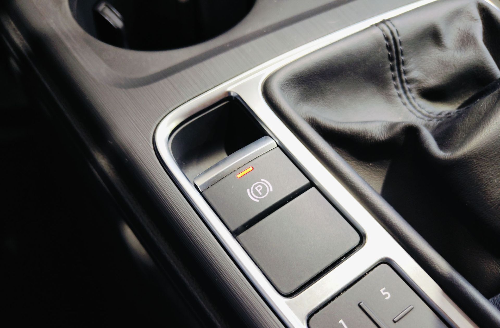 Audi A4 Advanced edition 1.4 TFSI - foto 30