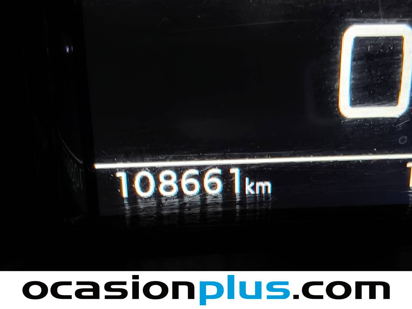 Foto Citroën Berlingo Citroen Berlingo BlueHDi 130 S&S Talla XL Feel EAT8 (130 CV) 7 Plazas