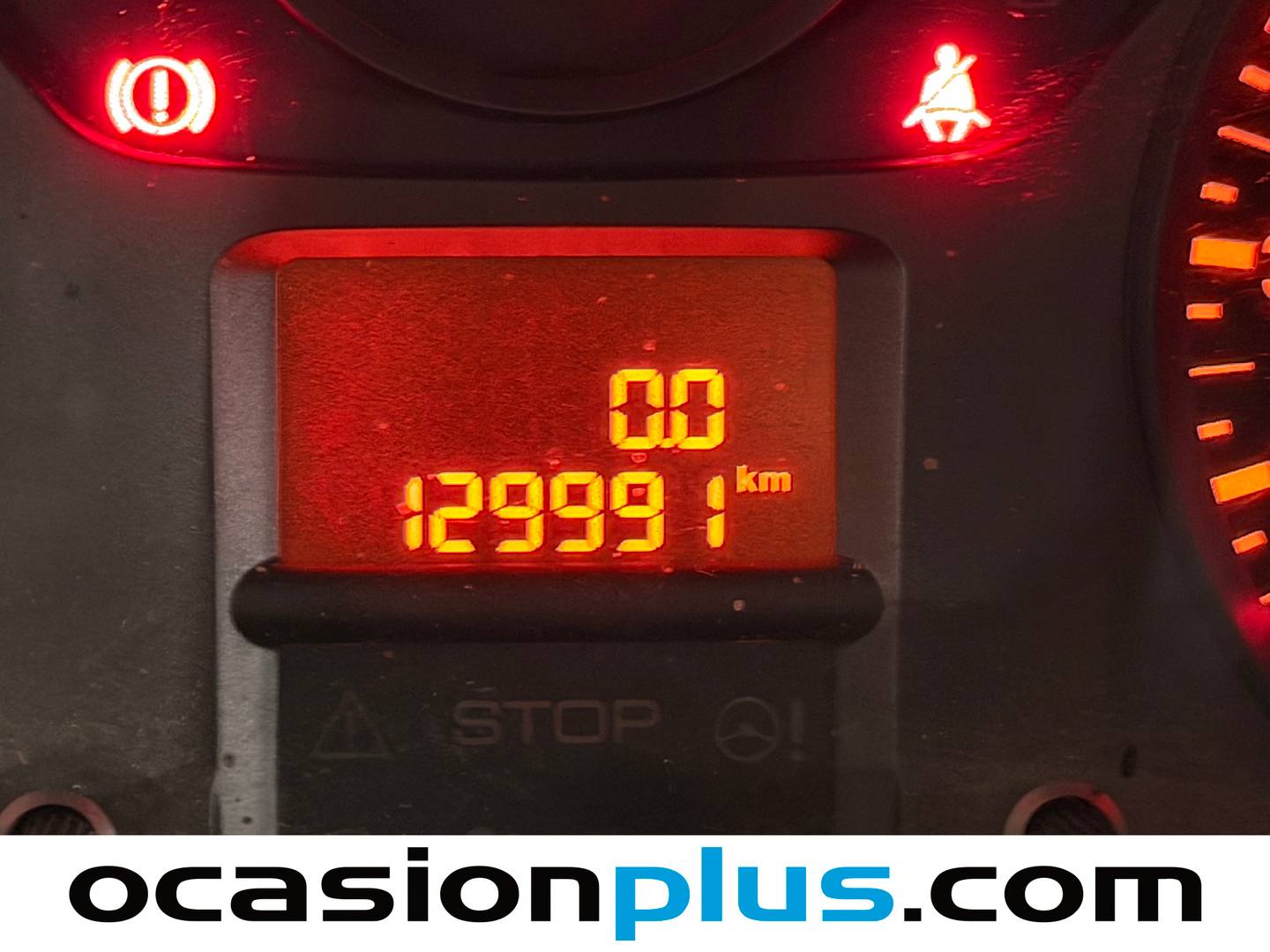 Foto Peugeot Partner Peugeot Partner Furgon 1.6 HDI Confort L1 (75 CV)