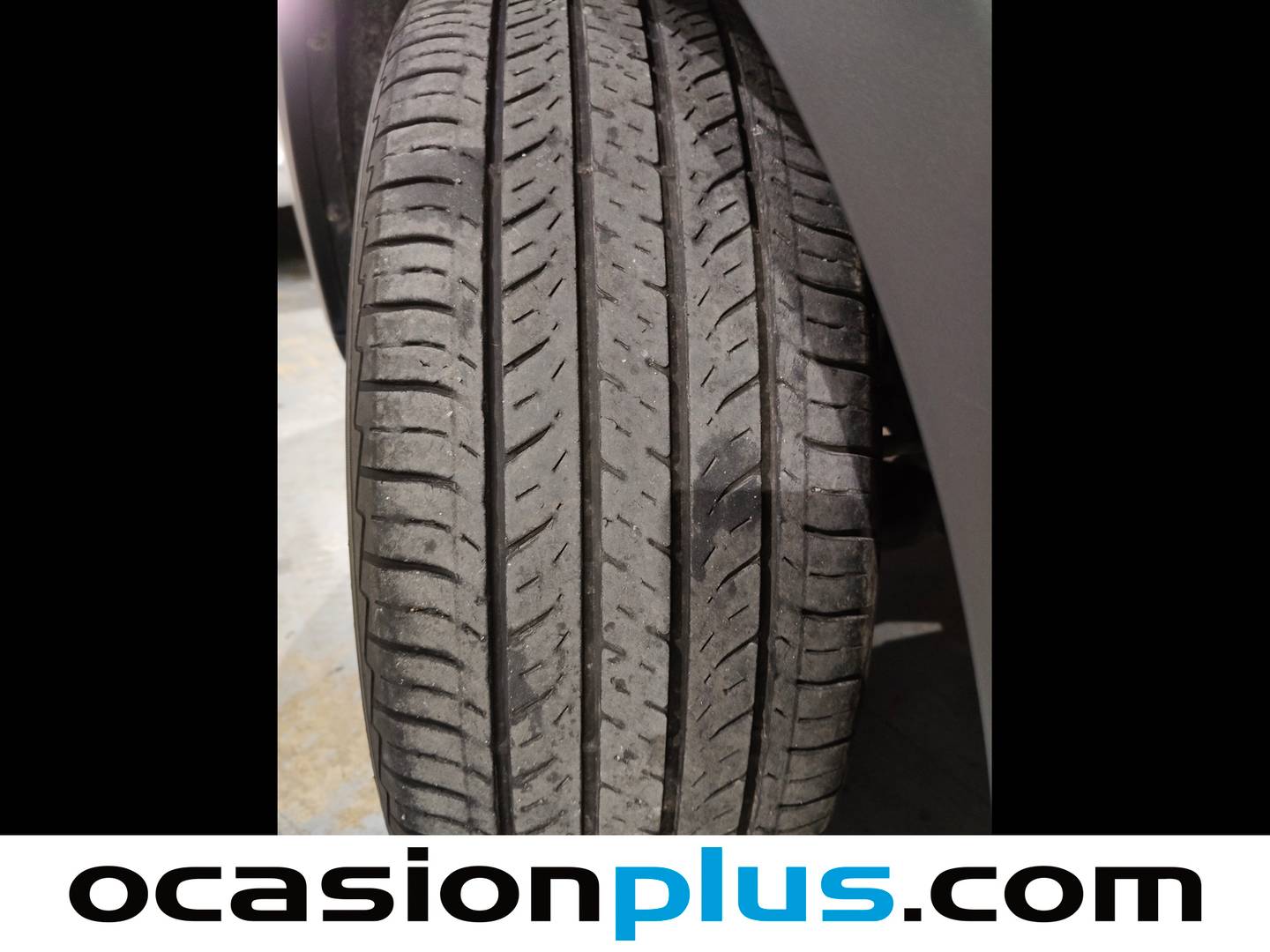 MG HS MG HS 1.5 Turbo GDI Luxury (162 CV) 2023