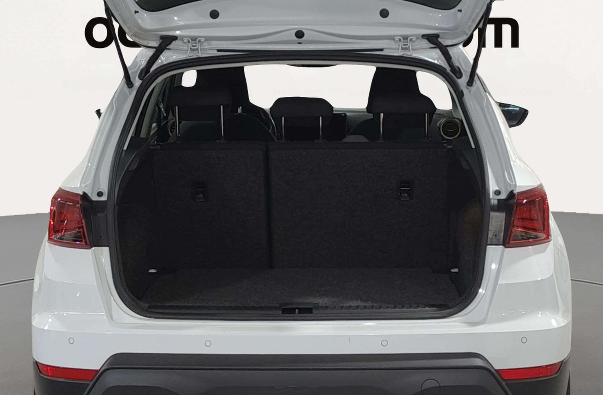 SEAT Arona 1.0 TSI Style XL DSG - foto 15