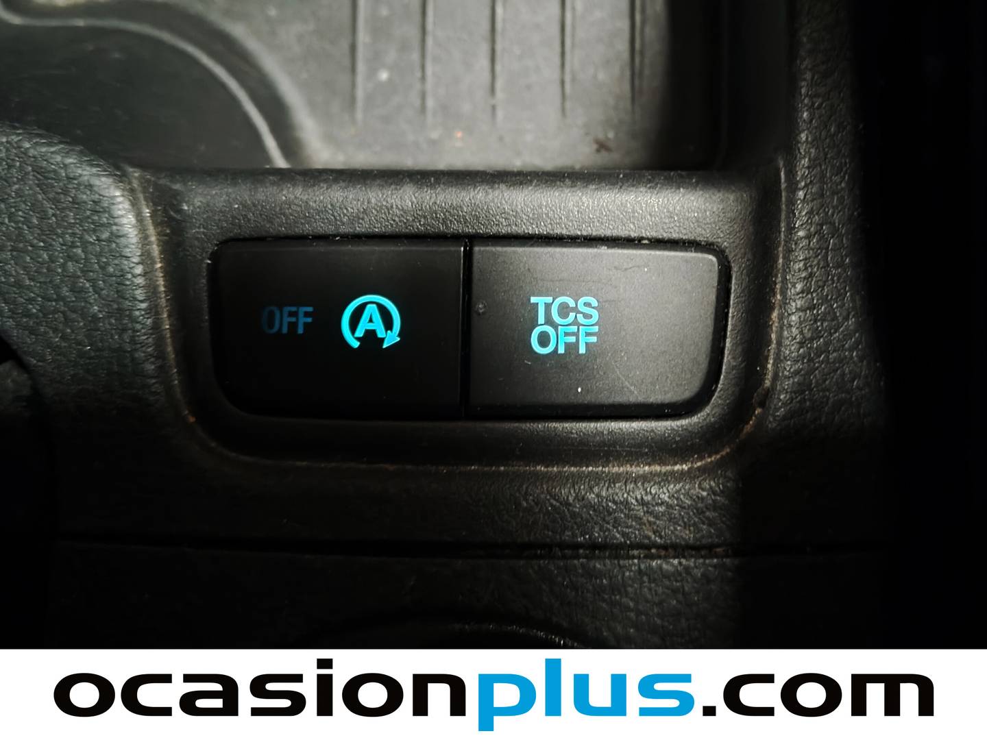 Foto Ford Ka+ Ford Ka+ 1.2 Ti-VCT Ultimate (85 CV)