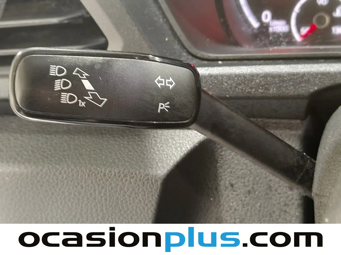 Foto Volkswagen Caddy Volkswagen Caddy Furgon Batalla Corta 2.0 TDI (102 CV)