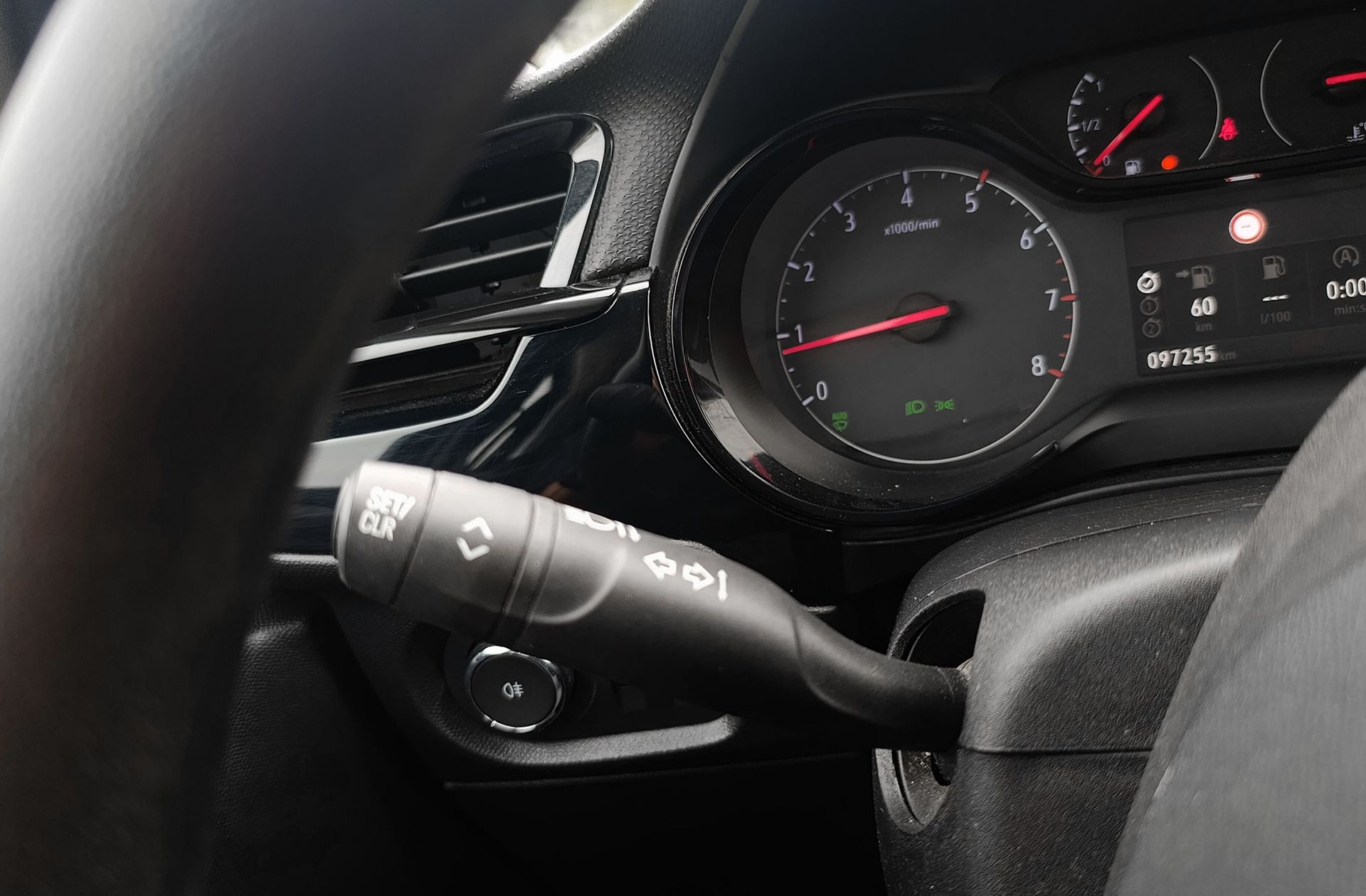 Opel Corsa 1.2 Turbo XHL Edition - foto 24