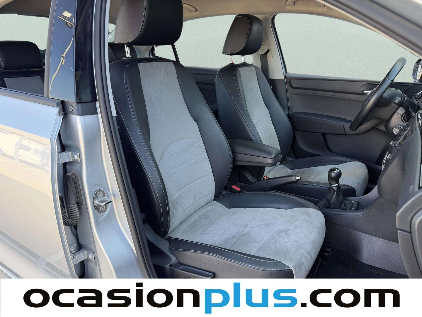 Seat Toledo SEAT Toledo 1.6 TDI Style (115 CV) km 0