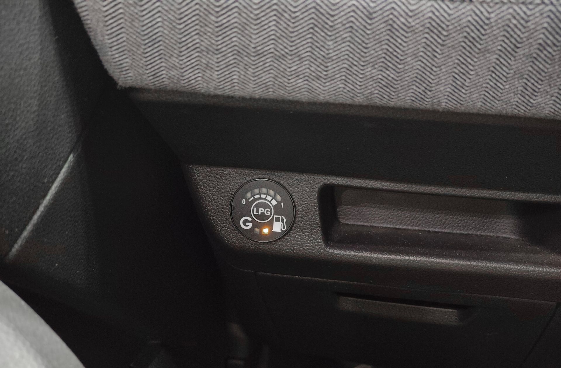 Renault Clio Techno Eco-G - foto 6