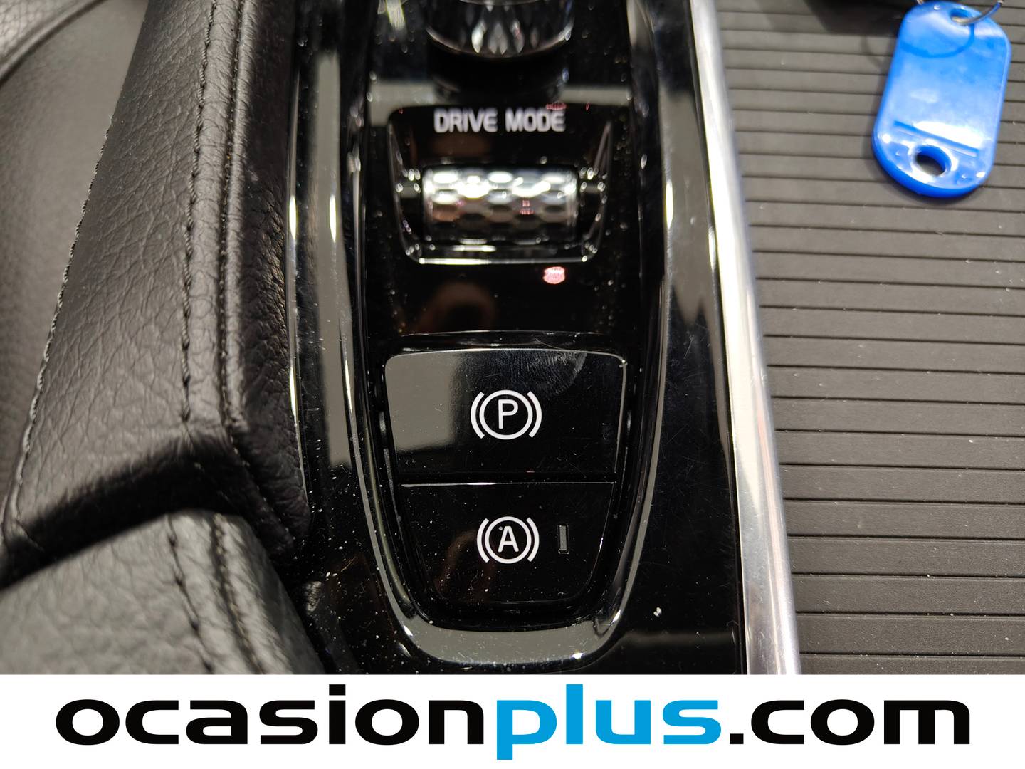 Volvo S90 Volvo S90 2.0 D4 Momentum Auto (190 CV) km 0