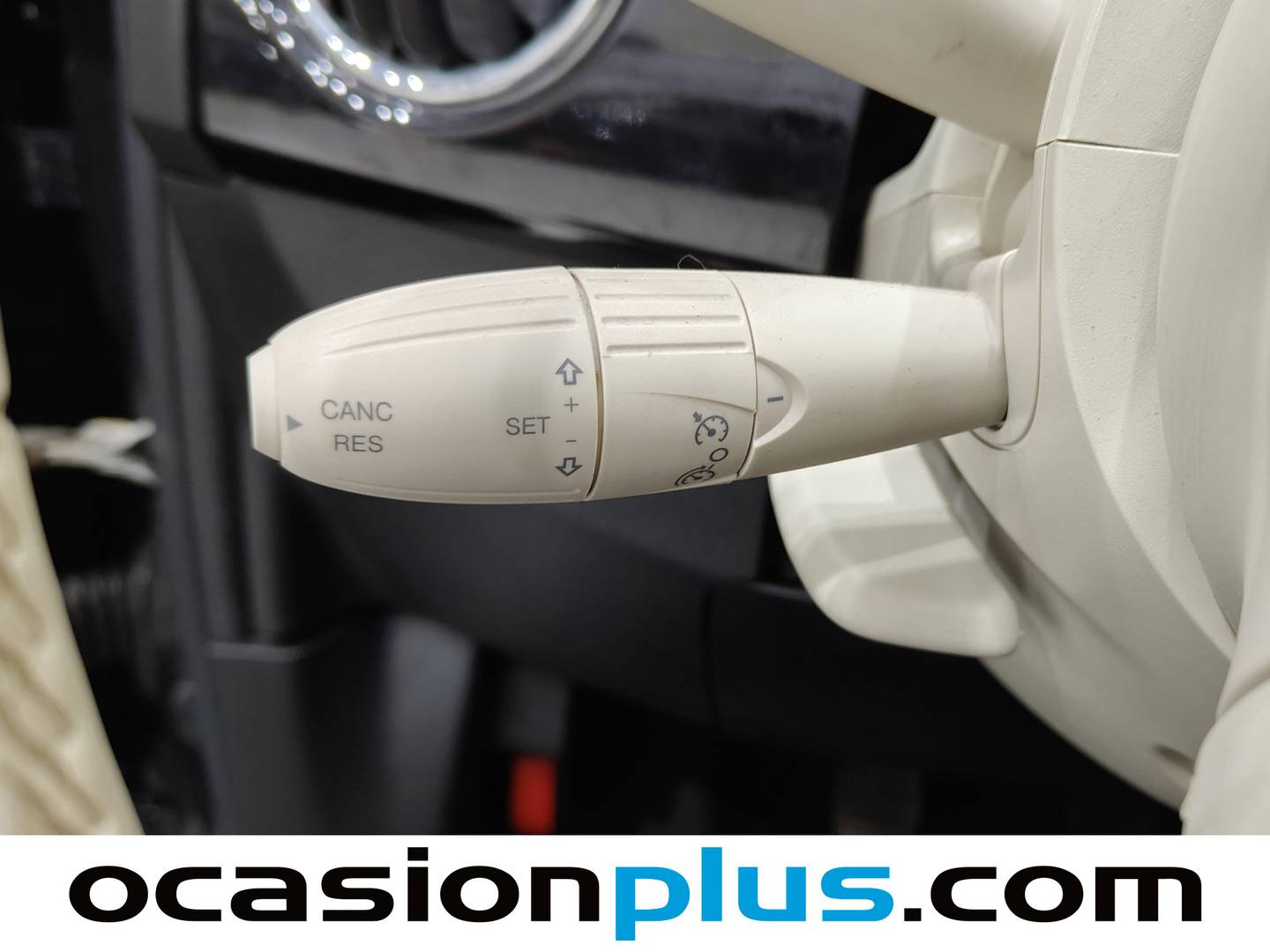 Foto Fiat 500 Fiat 500 1.0 Hybrid Dolcevita (70 CV)