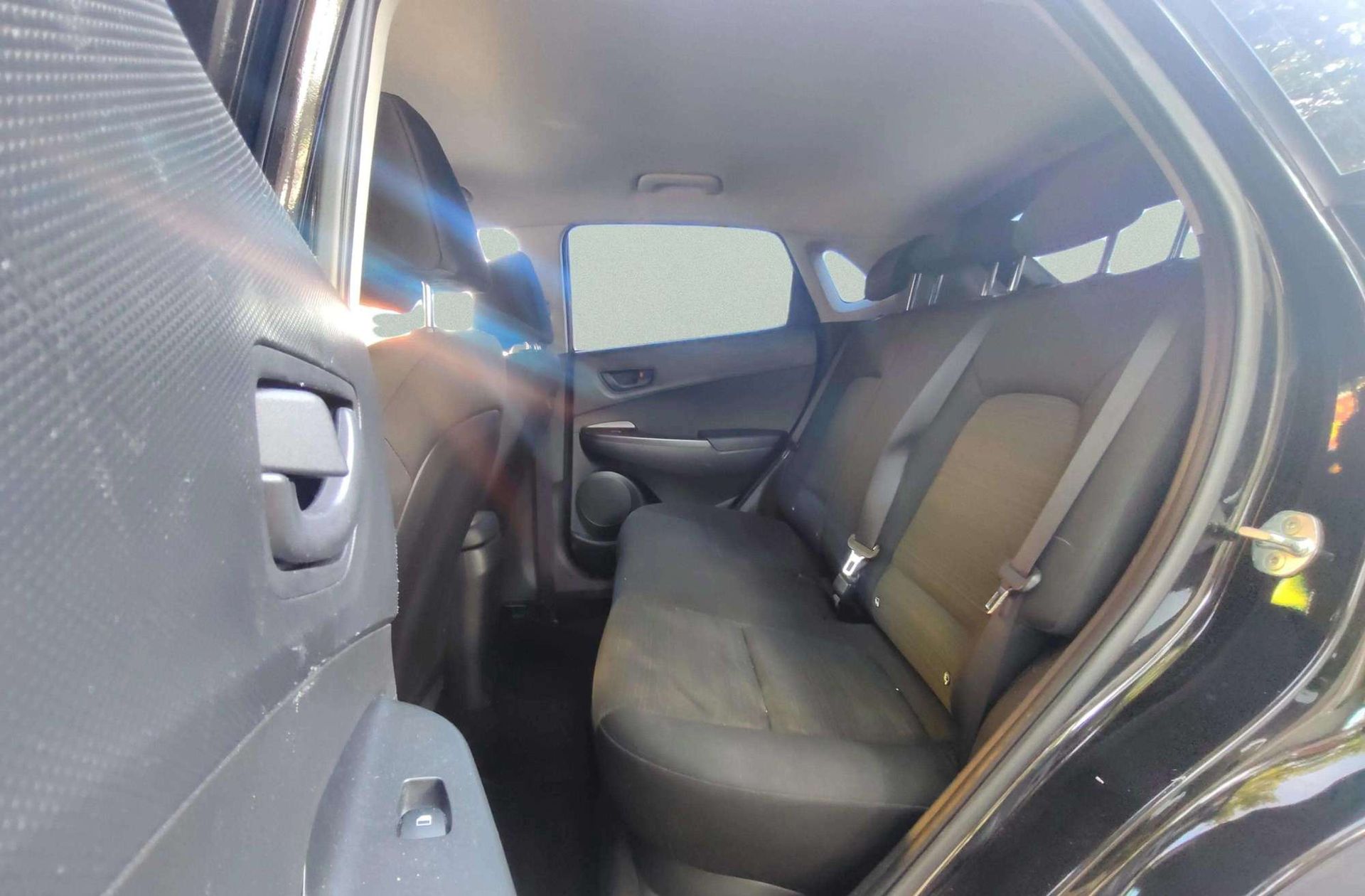 Hyundai Kona 1.0 T-GDi Essence 4x2 - foto 9