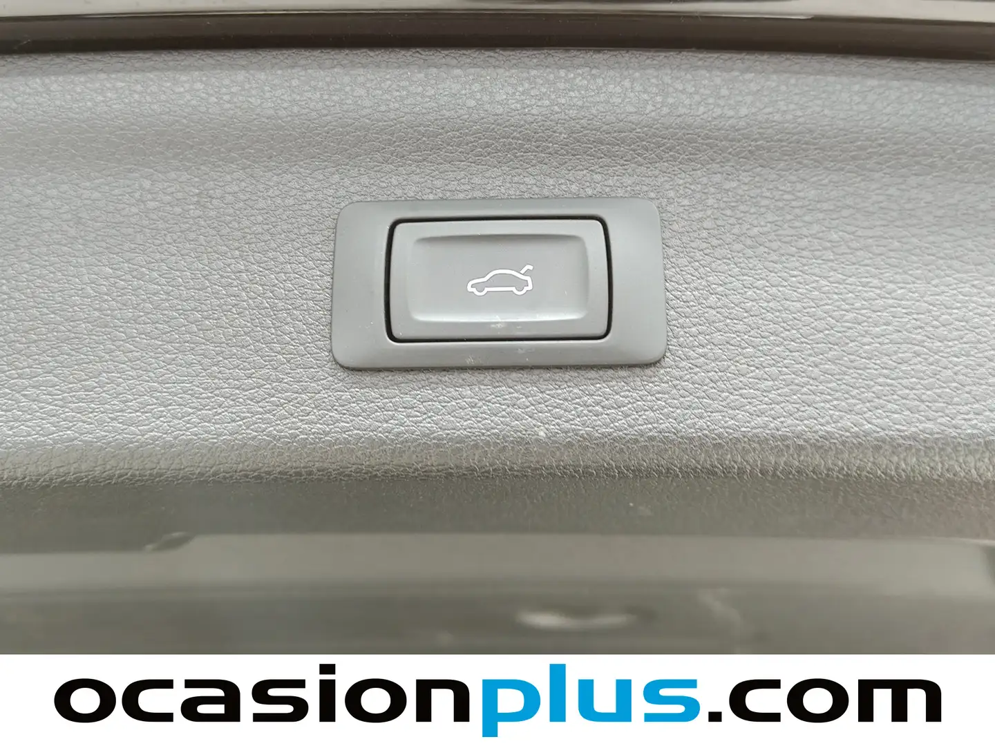 Foto Audi Q3 Audi Q3 Advanced 35 TDI  (150 CV) S tronic