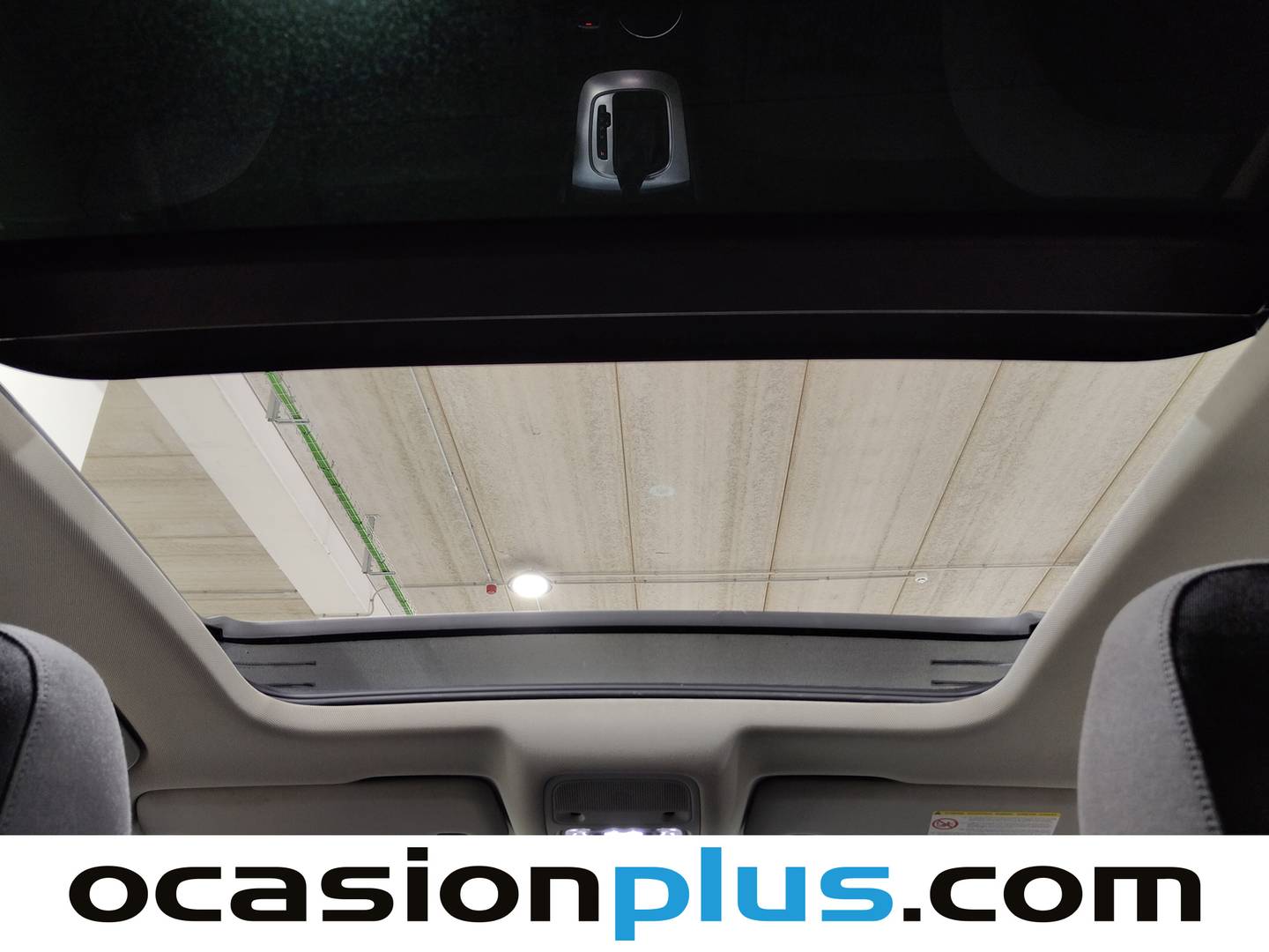Extras y acabados del Audi Q3 Audi Q3 Ambiente 2.0 TDI quattro  (177 CV) S tronic