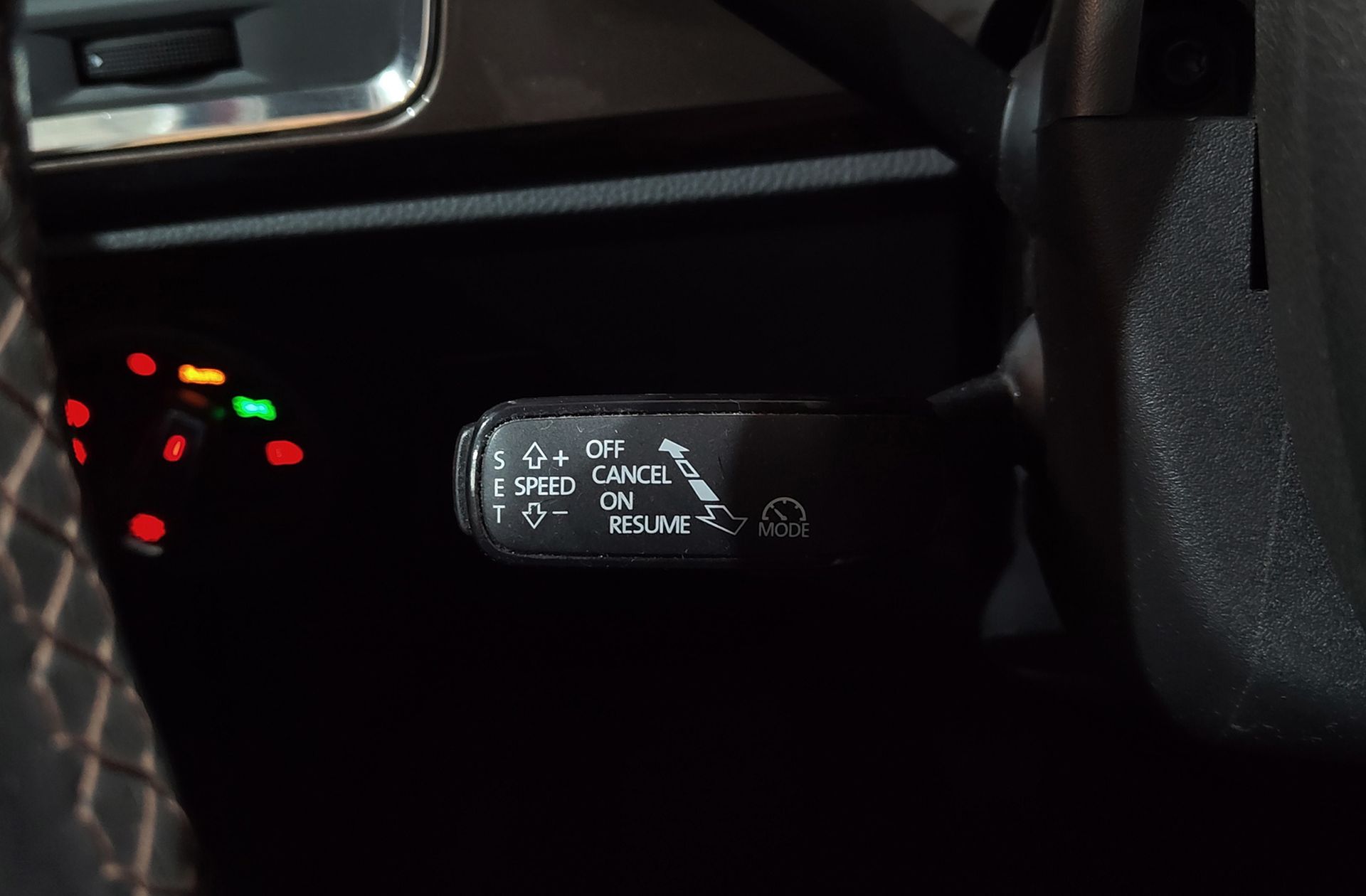 SEAT Ateca 2.0 TDI Xcellence 4Drive - foto 30