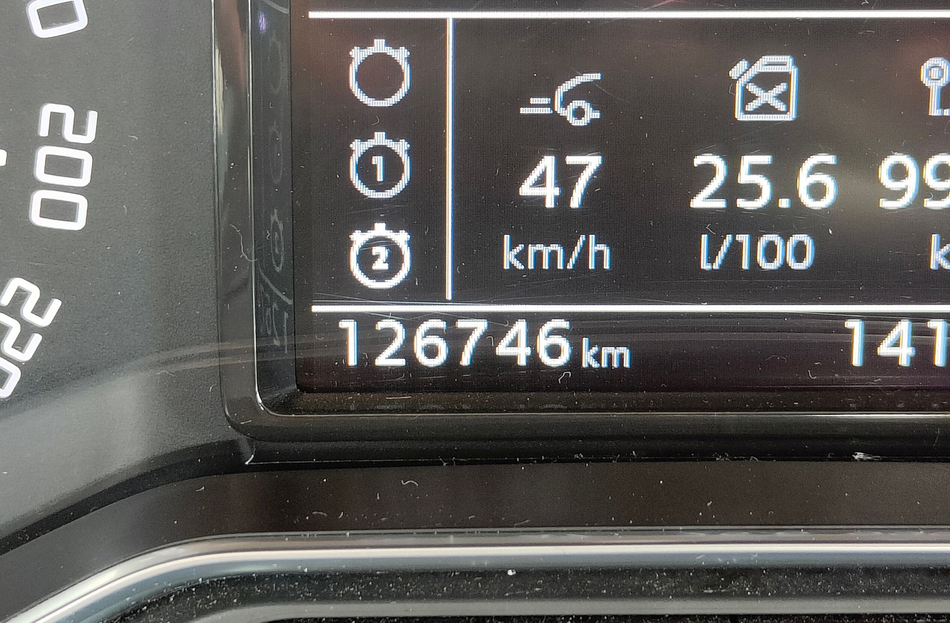 Toyota Proace City 1.5D Family Advance L1 - foto 11