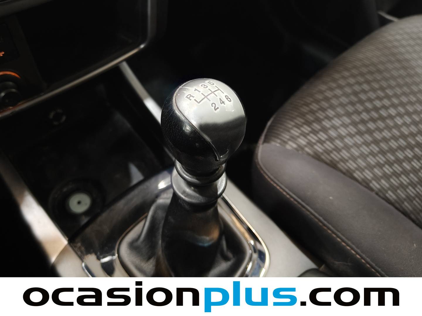 Foto SsangYong Korando Ssangyong Korando D22T Premium 4x2 (178 CV)