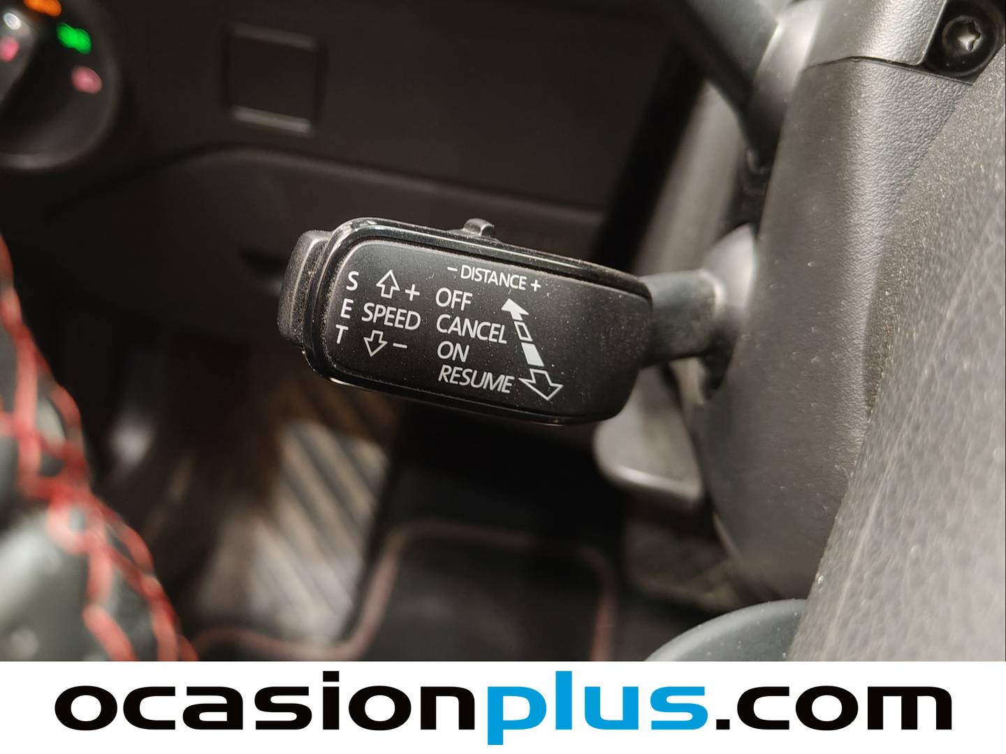 Foto Seat León SEAT León 2.0 TSI S&S FR DSG (190 CV)