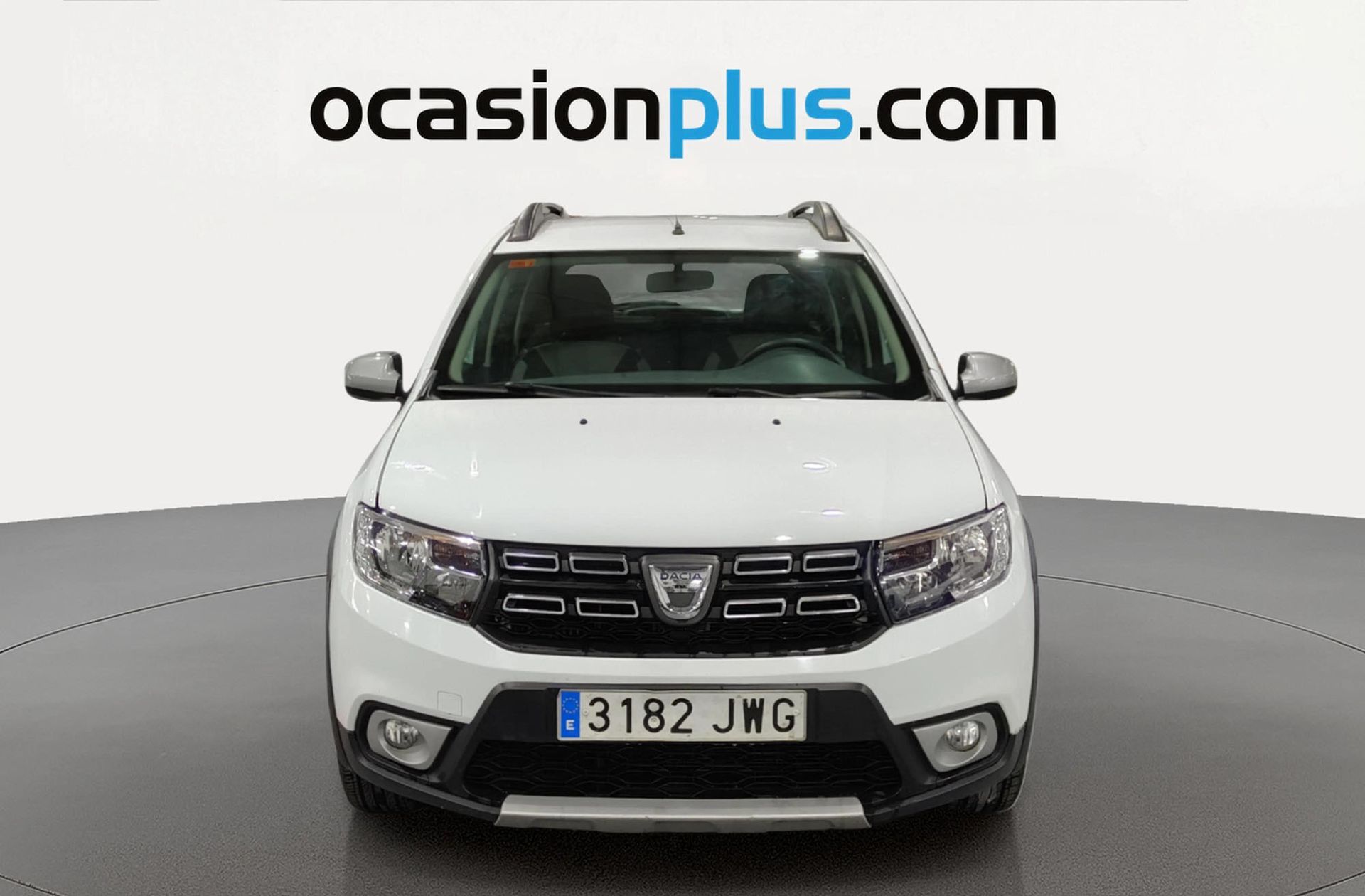 Dacia Sandero Stepway TCe - foto 10