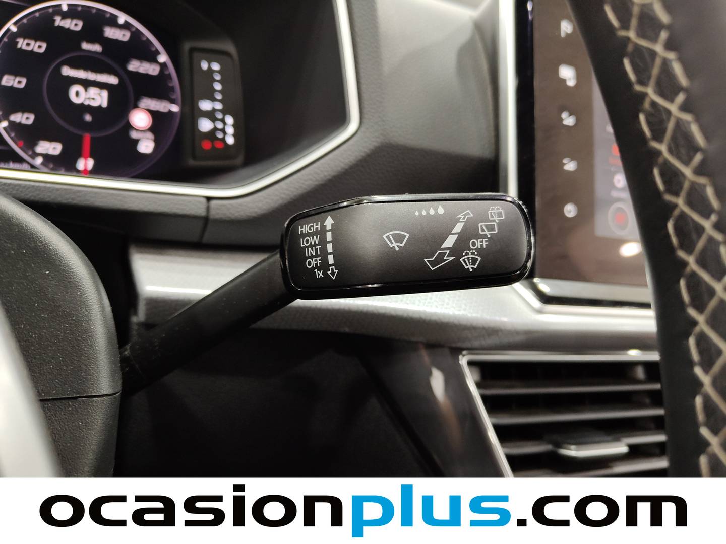 Foto Seat Tarraco SEAT Tarraco 1.5 TSI S&S Style XL  (150 CV) 7 Plazas