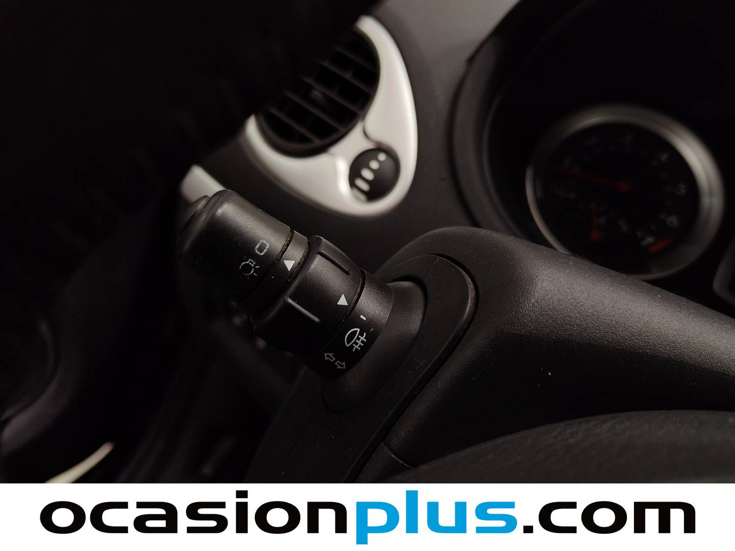Renault Clio Renault Clio 1.4 16v Dynamique (100 CV) de segunda mano