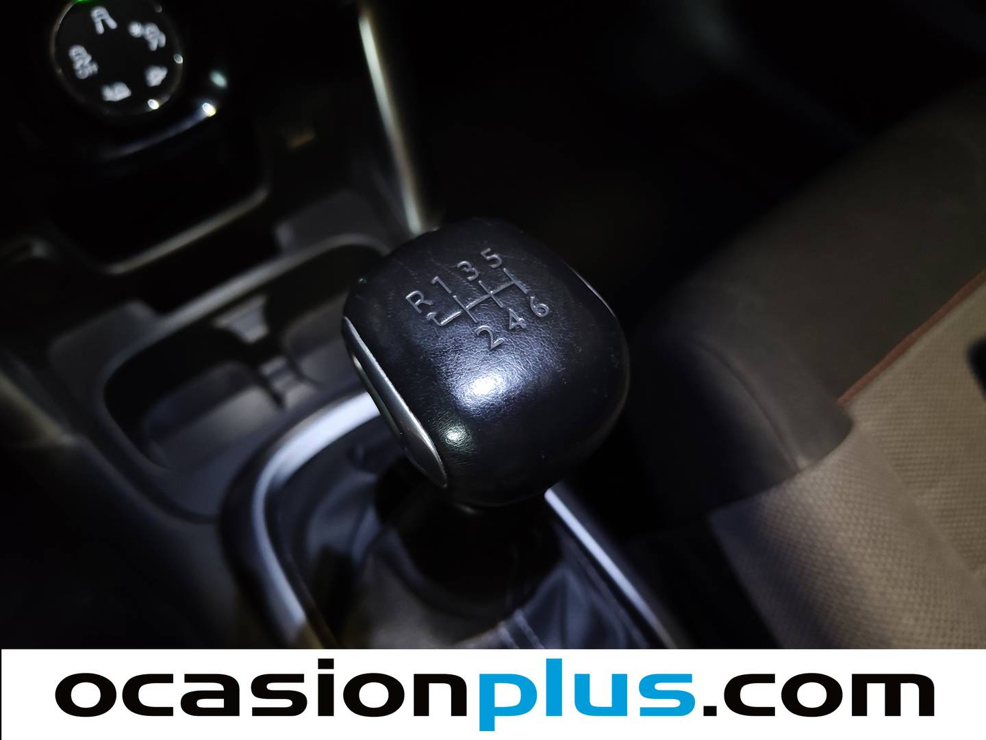 Citroën C3 Aircross Citroën C3 Aircross BlueHDi 120 S&S Shine (120 CV) de segunda mano