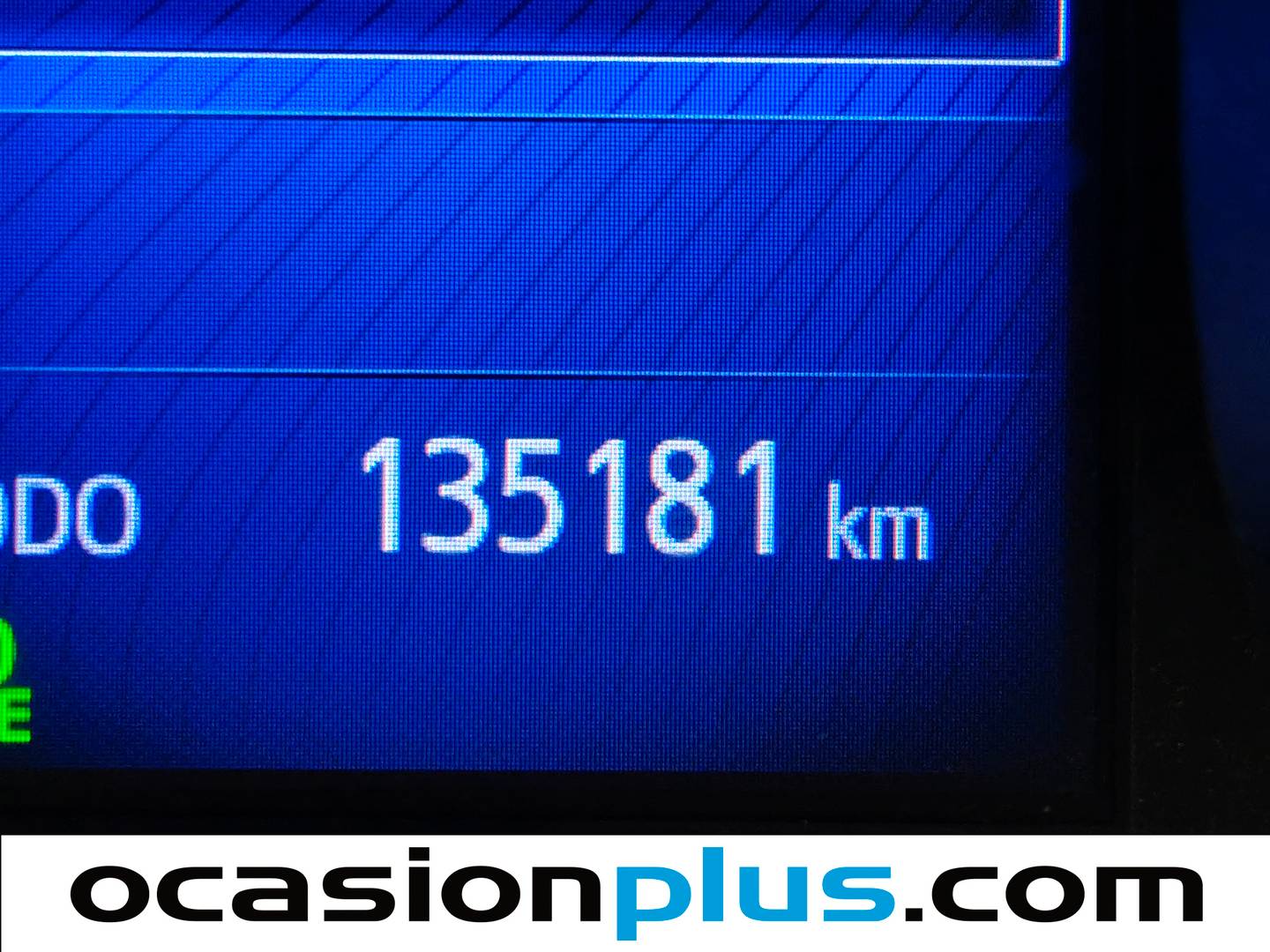 Toyota Auris Toyota Auris 140H Touring Sports Active (136 CV) seminuevo