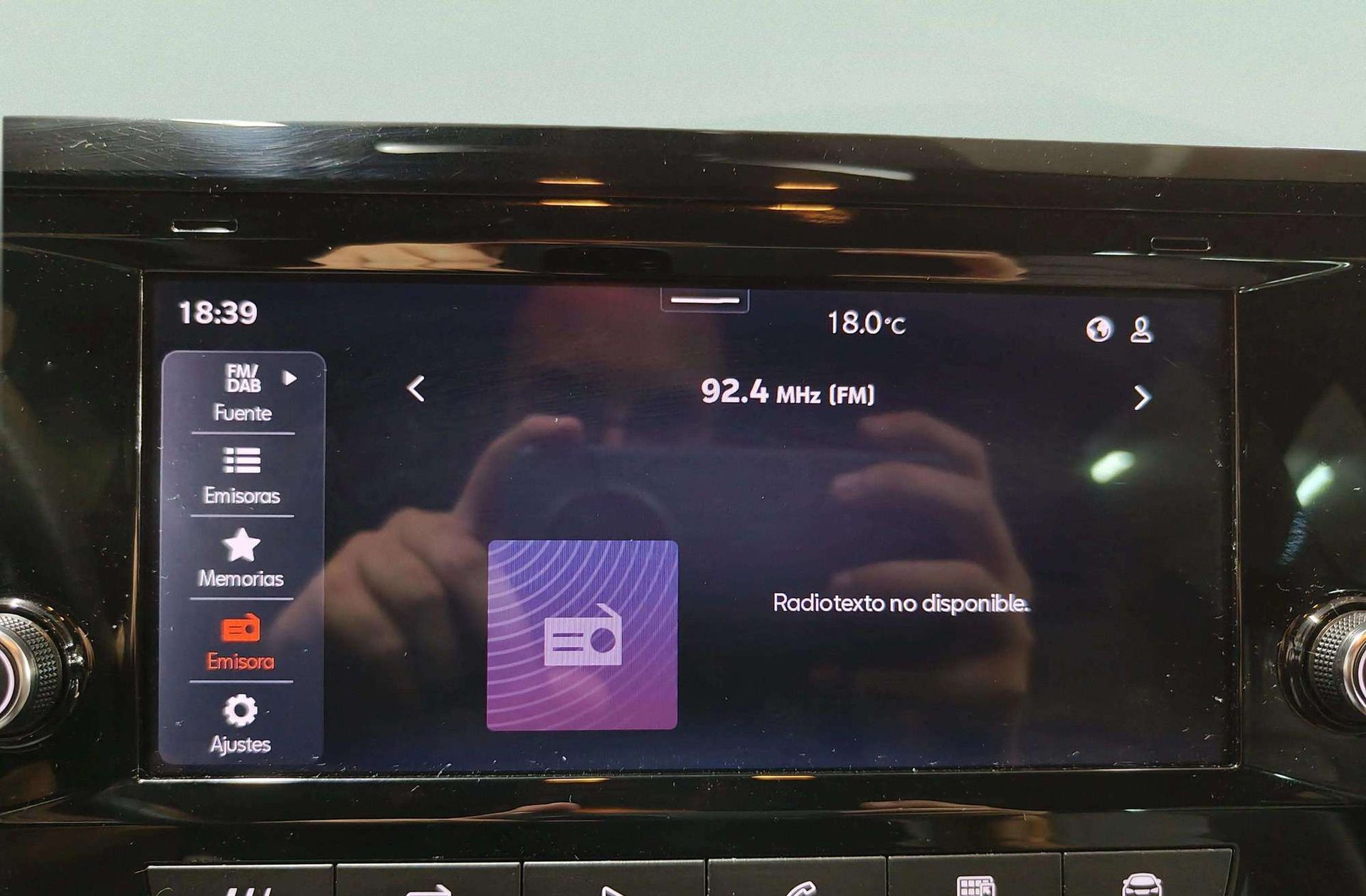 SEAT Arona 1.0 TSI FR - foto 31