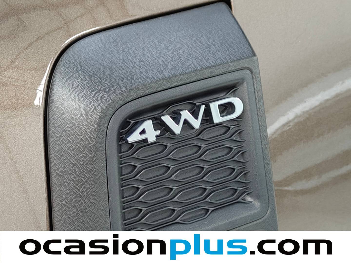 Dacia Duster Dacia Duster Prestige Blue dCi (115 CV) 4X4 barato