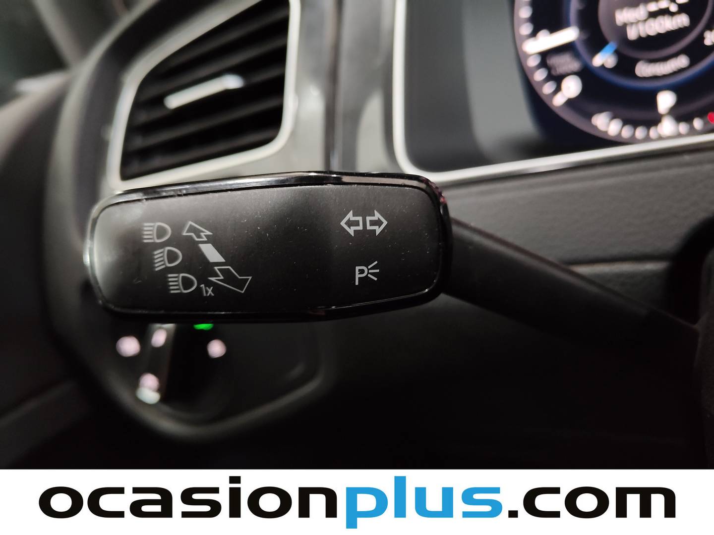 Volkswagen Golf Volkswagen Golf Advance 1.0 TSI (110 CV) DSG 110cv