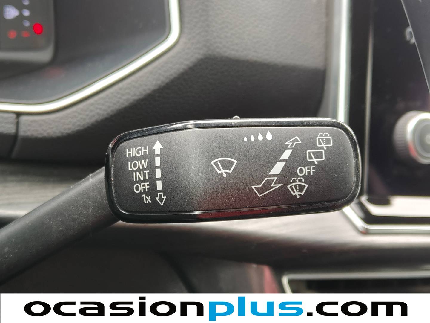 Seat Tarraco SEAT Tarraco 1.5 TSI S&S Xcellence (150 CV) manual