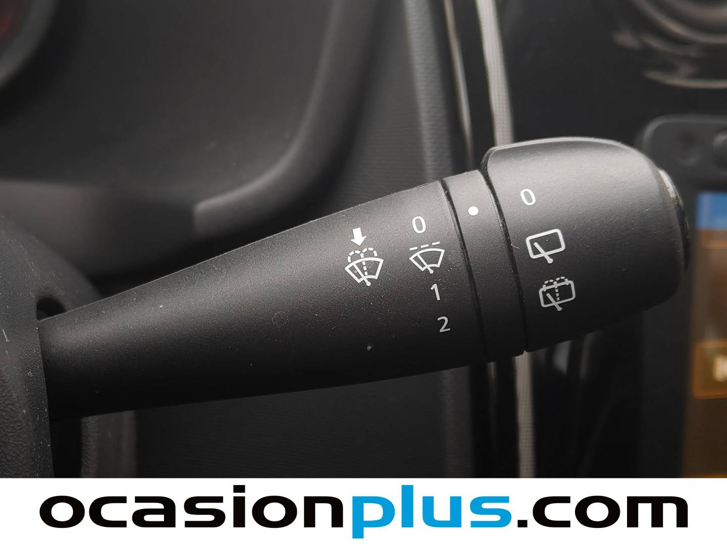 Dacia Sandero Dacia Sandero Serie Limitada Nómada TCe (90 CV) 90cv