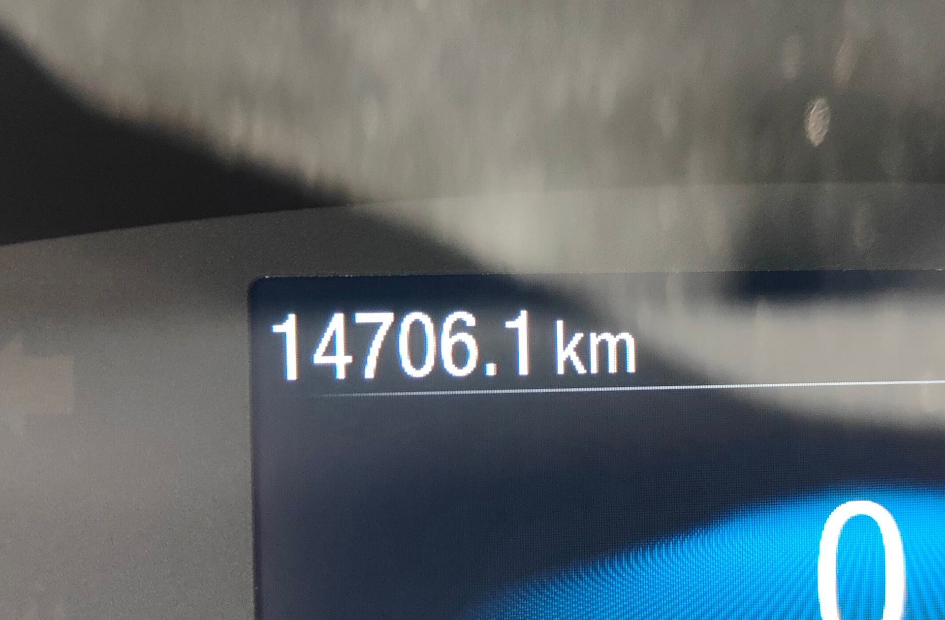Benimar Tessoro 488 4 plazas - foto 42