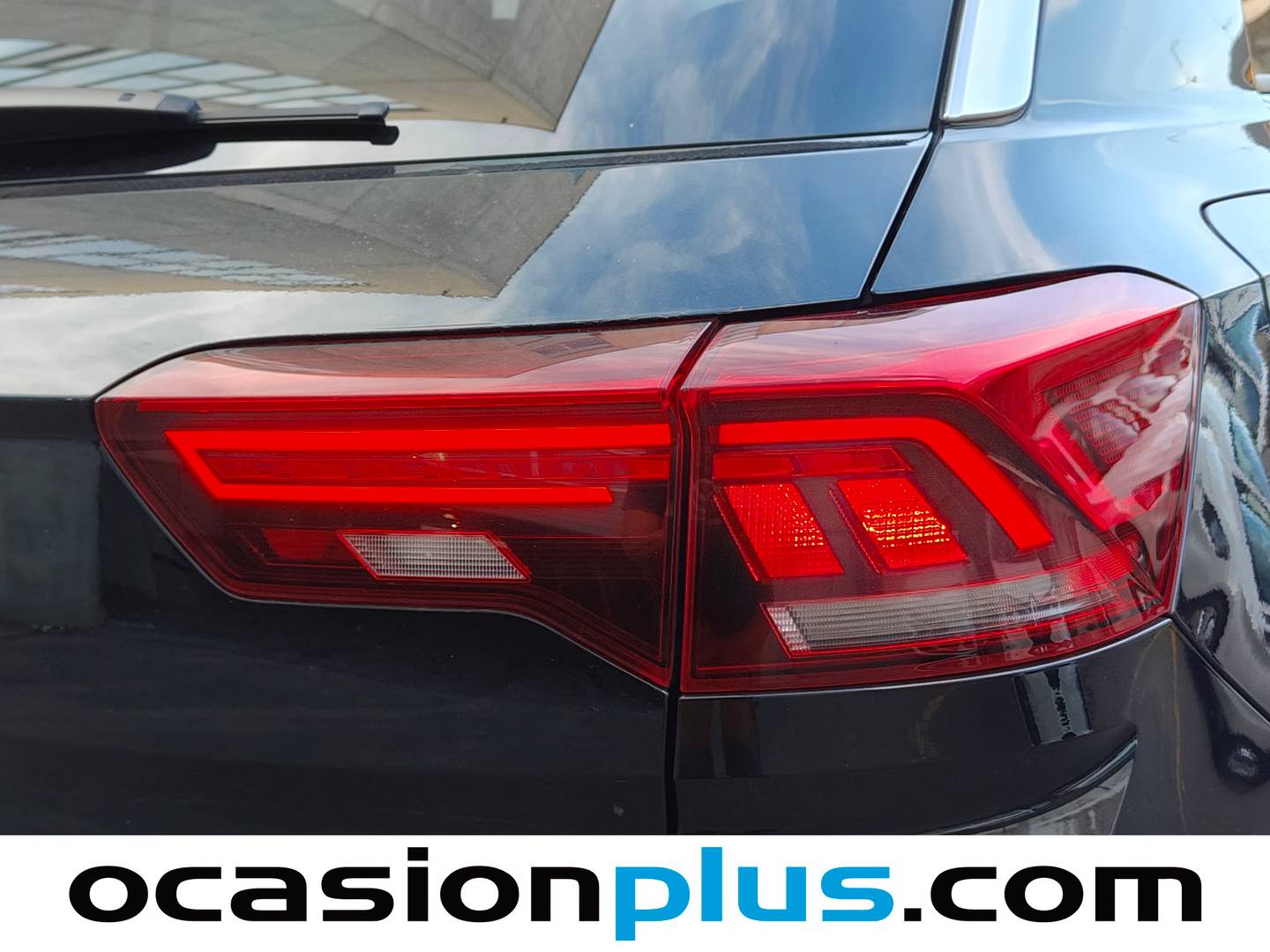 Volkswagen T-Roc Volkswagen T-Roc Life 2.0 TDI (150 CV) DSG km 0