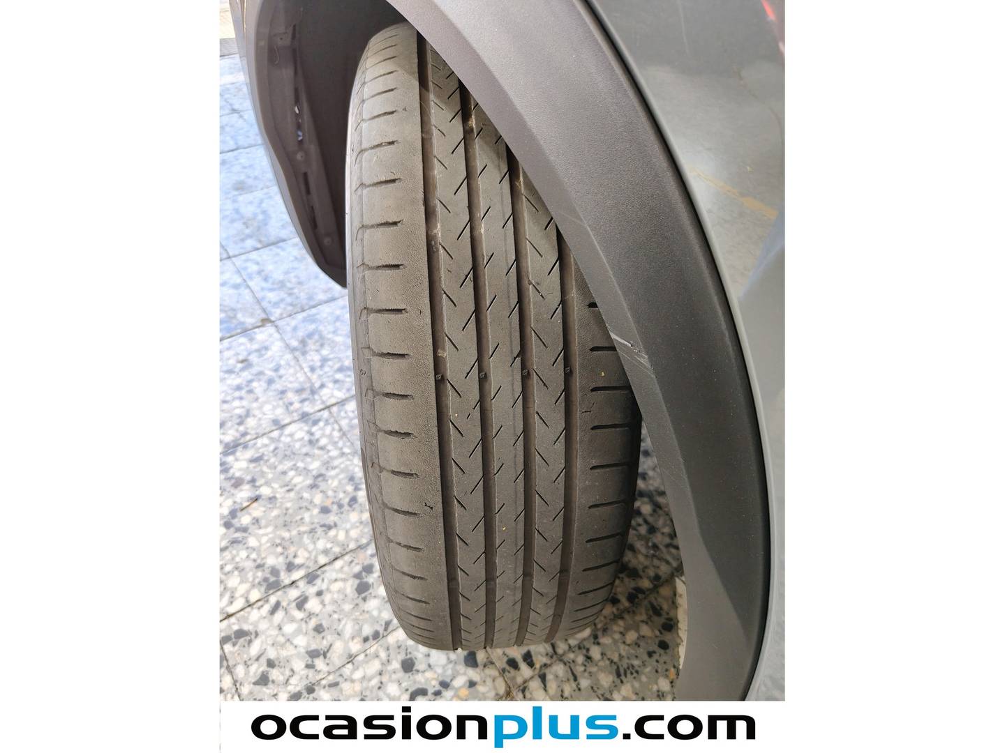 Peugeot 2008 Peugeot 2008 PureTech 100 S&S Allure (100 CV) al mejor precio