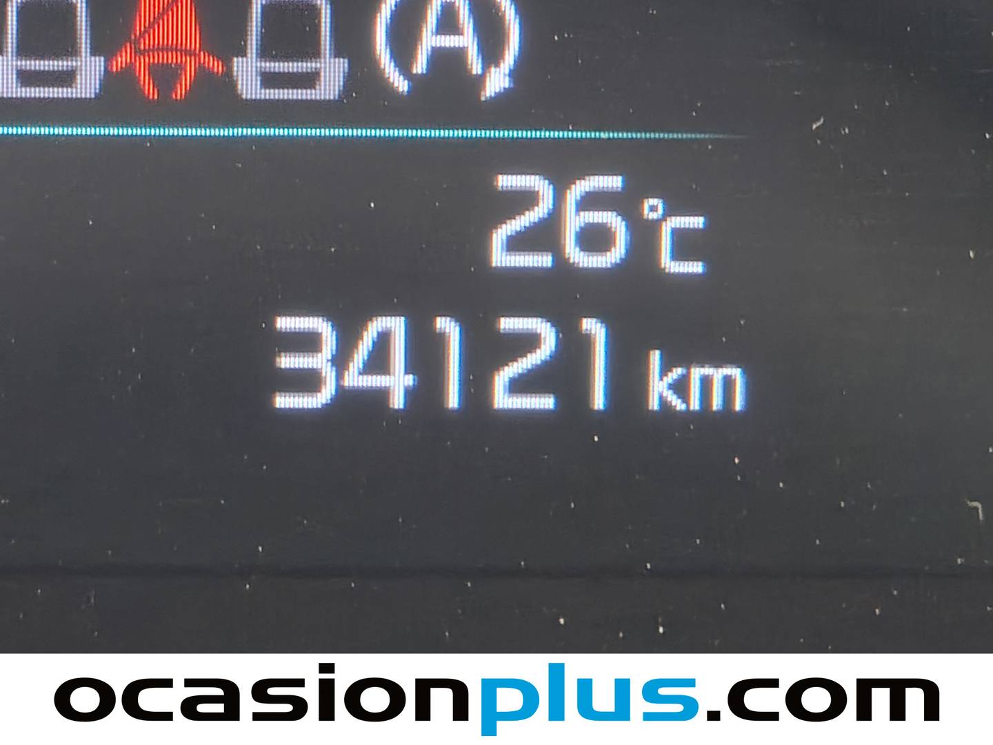 KIA Sportage KIA Sportage 1.6 T-GDi MHEV Drive 4x2 (150 CV) seminuevo