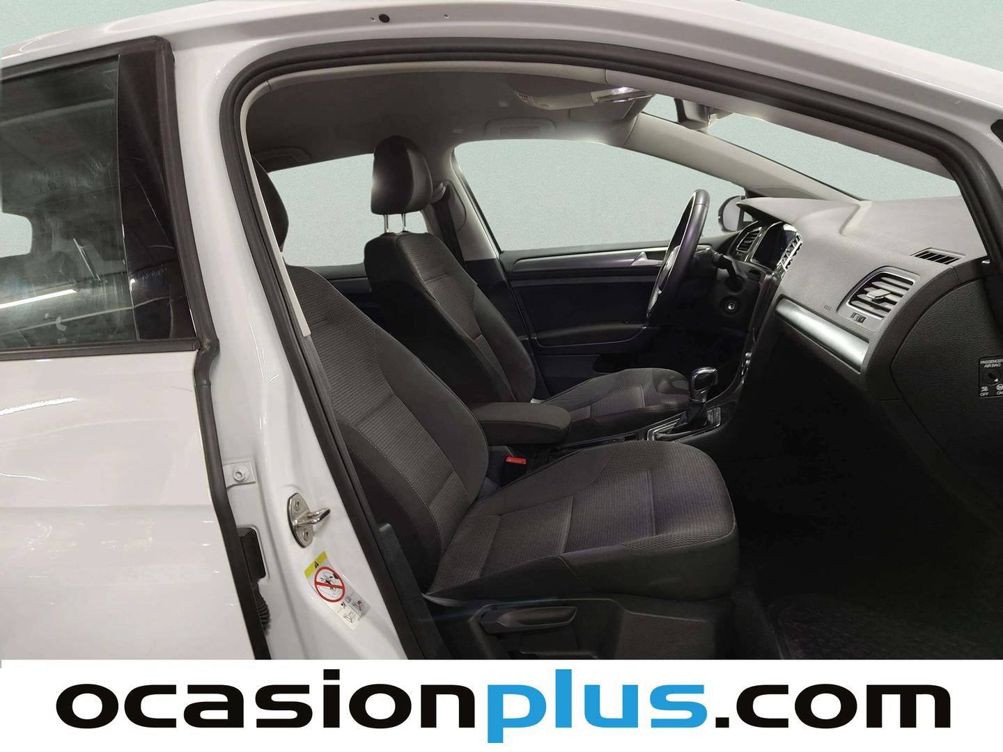 Volkswagen Golf Volkswagen e-Golf e-Golf ePower (136 CV) km 0