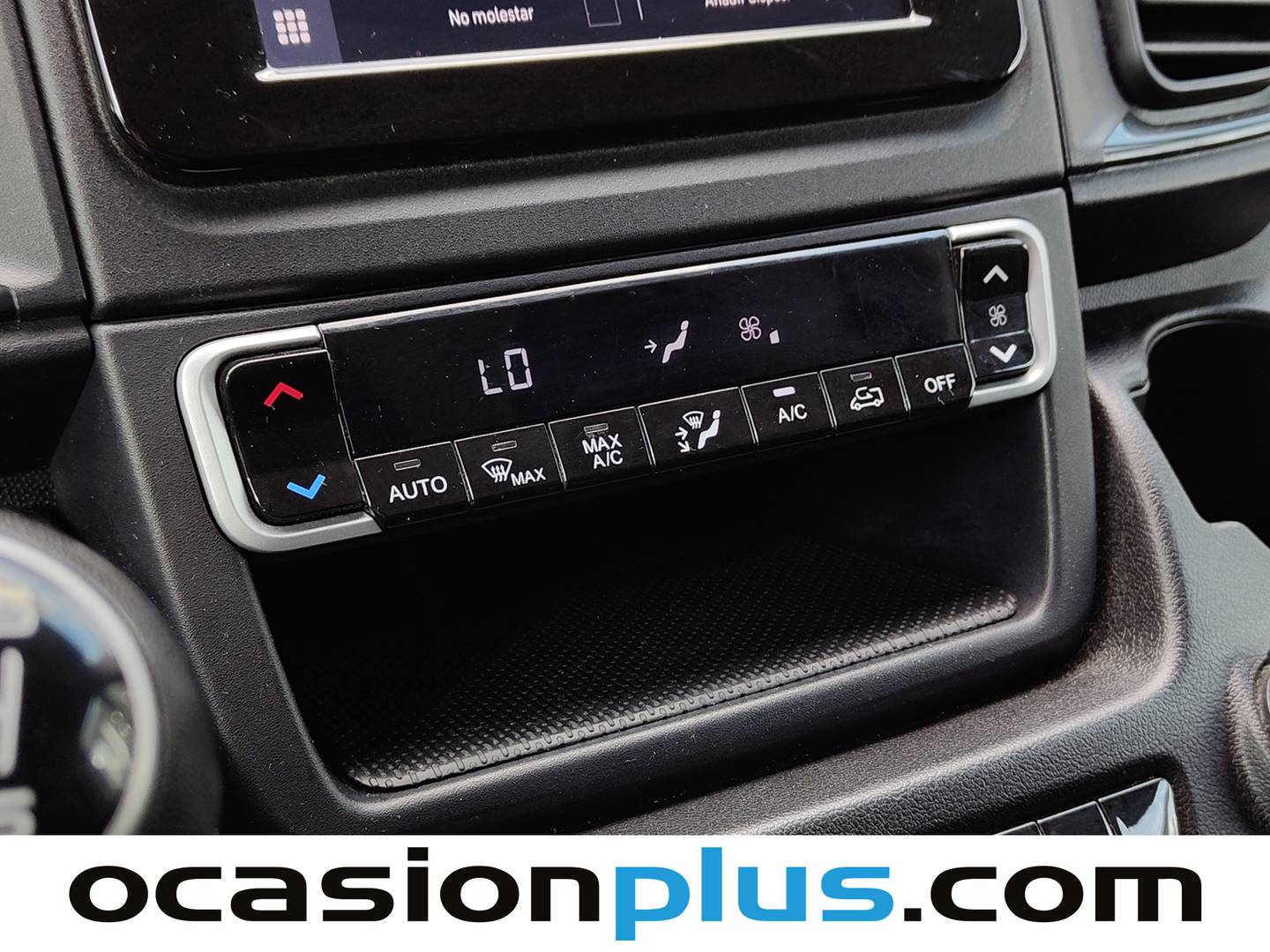 Accesorios del Fiat Ducato Fiat Ducato Furgon 35 2.2 Multijet L2H2  (140 CV)