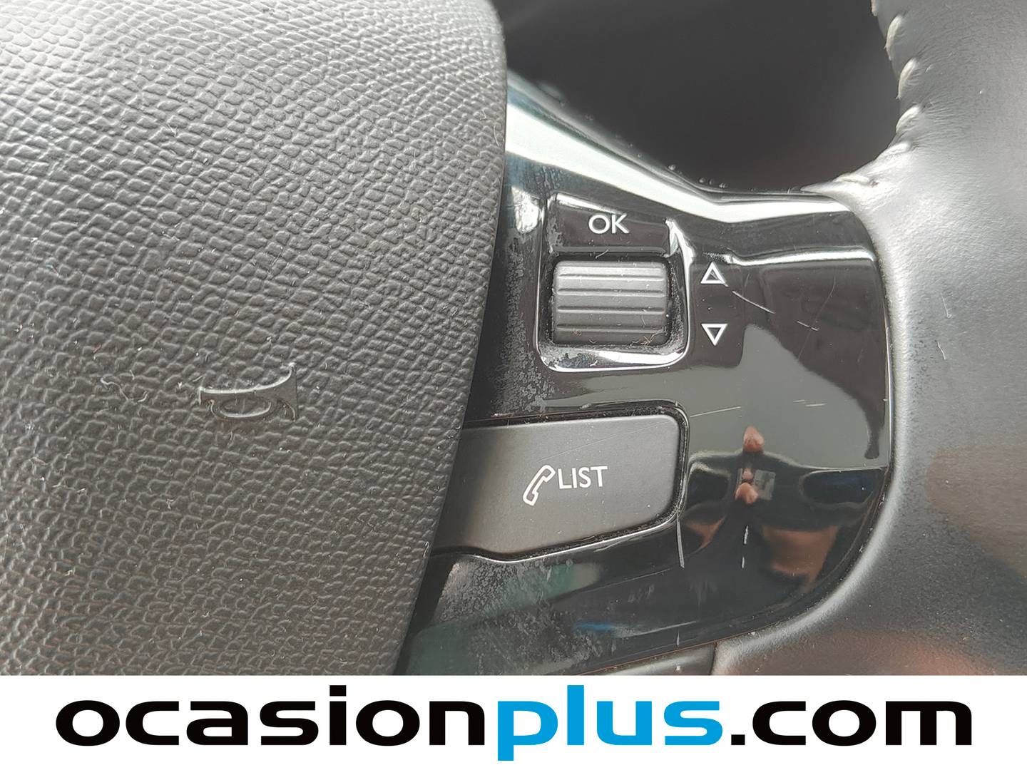 Peugeot 308 Peugeot 308 SW 2.0 BlueHDi Allure Auto (150 CV) al mejor precio