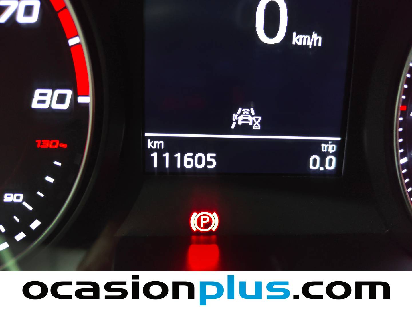 Seat Ibiza Seat Ibiza 1.0 TSI Style Plus (115 CV) seminuevo